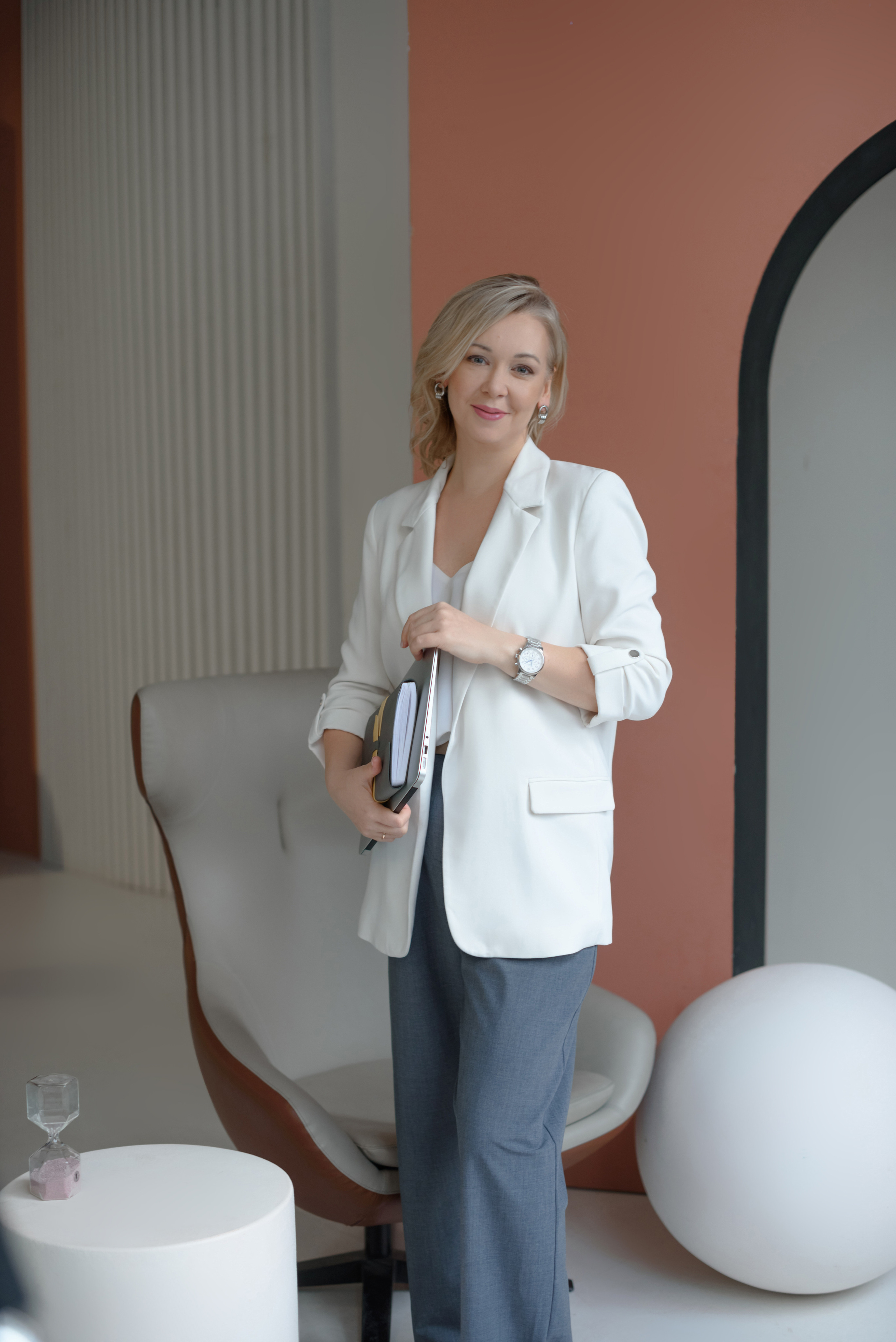 КОНТЕНТ. Главная