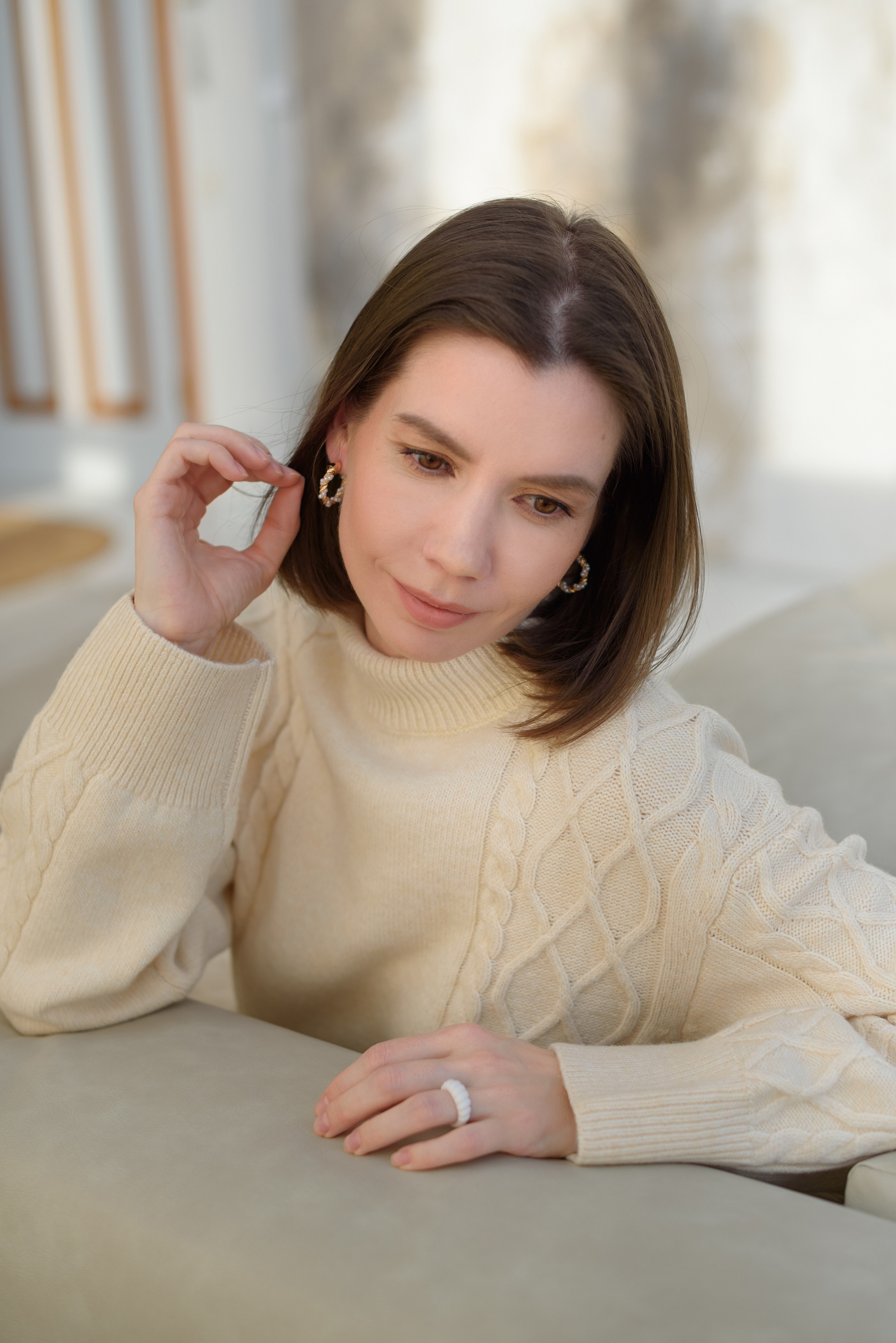 КОНТЕНТ. Главная