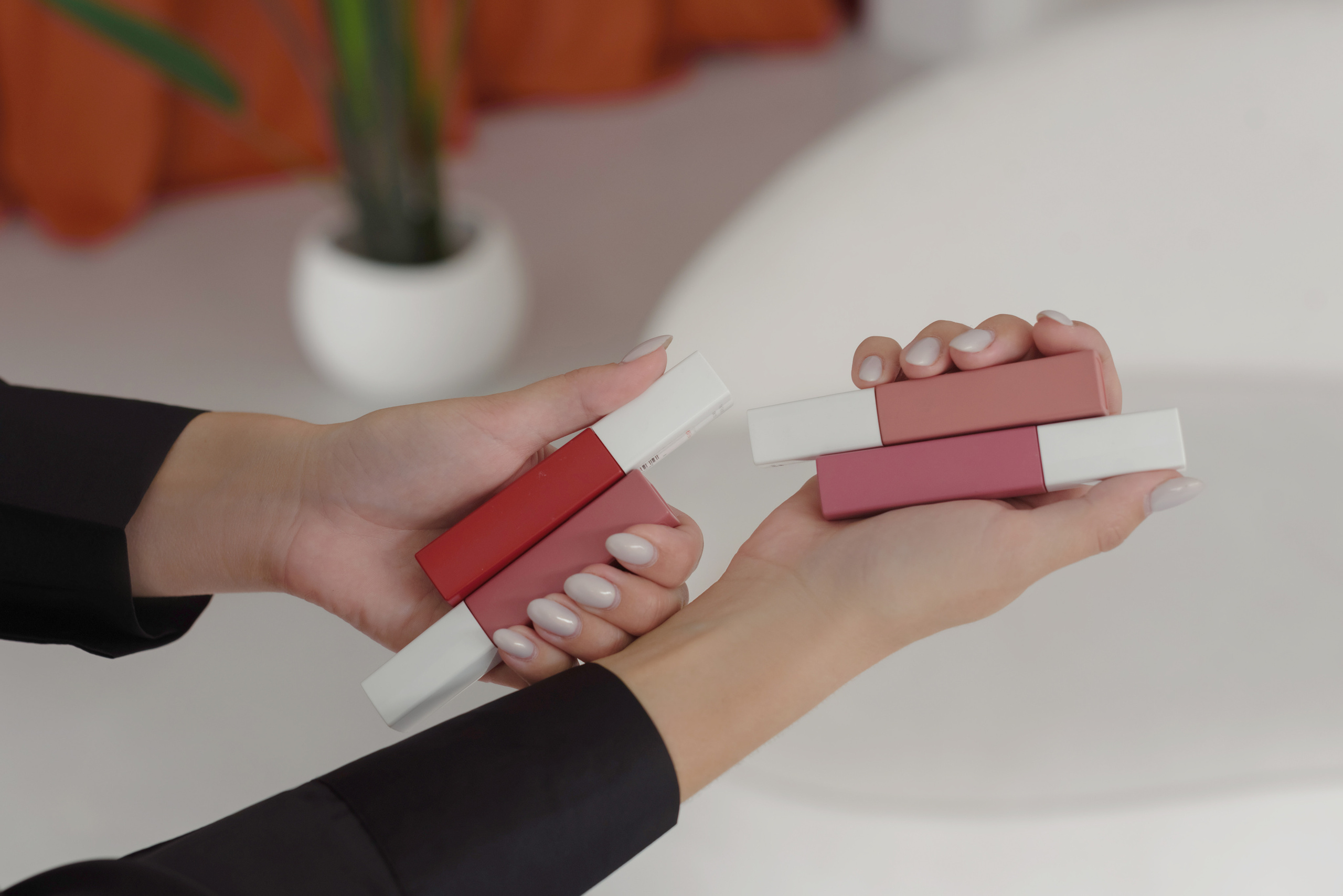 КОНТЕНТ. Главная