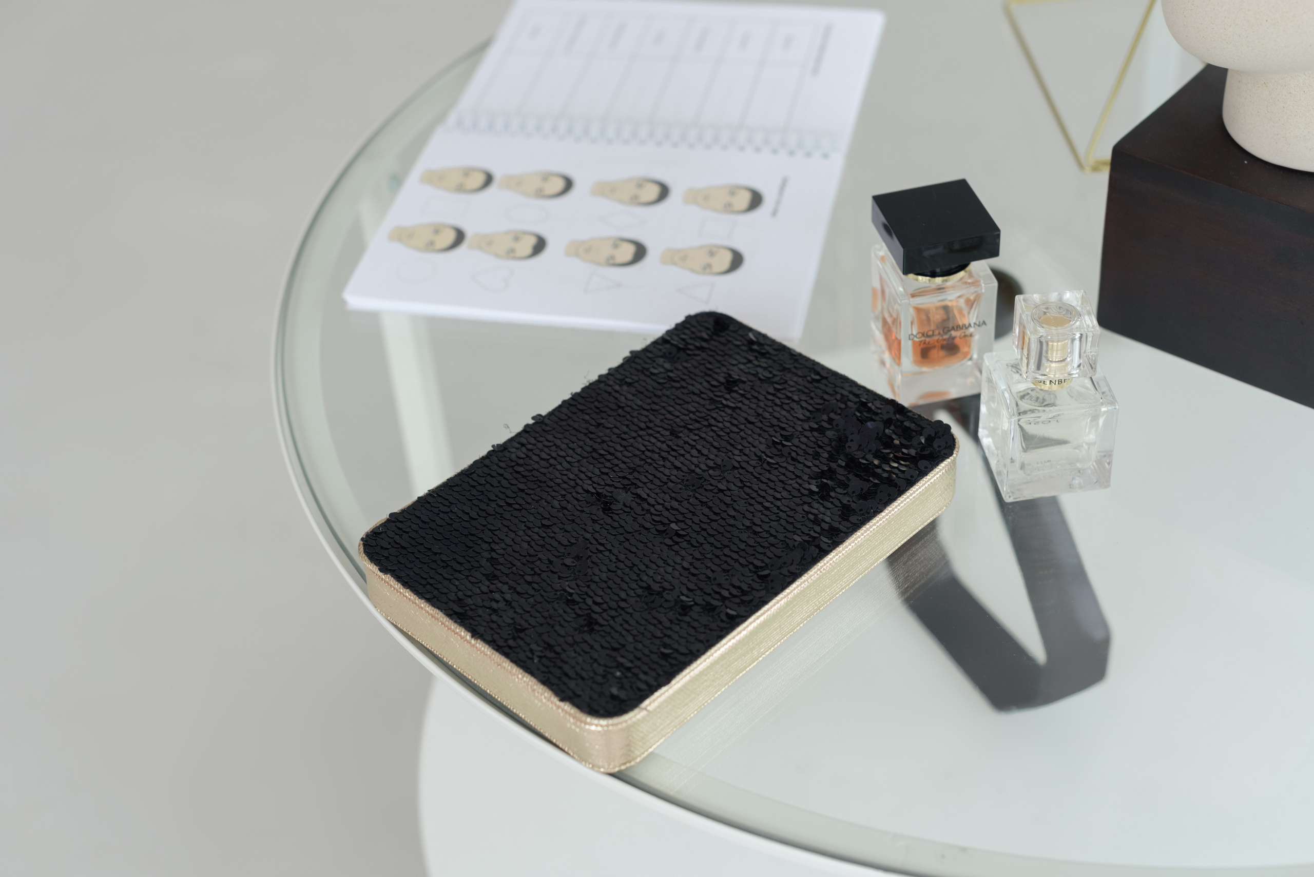 КОНТЕНТ. Главная