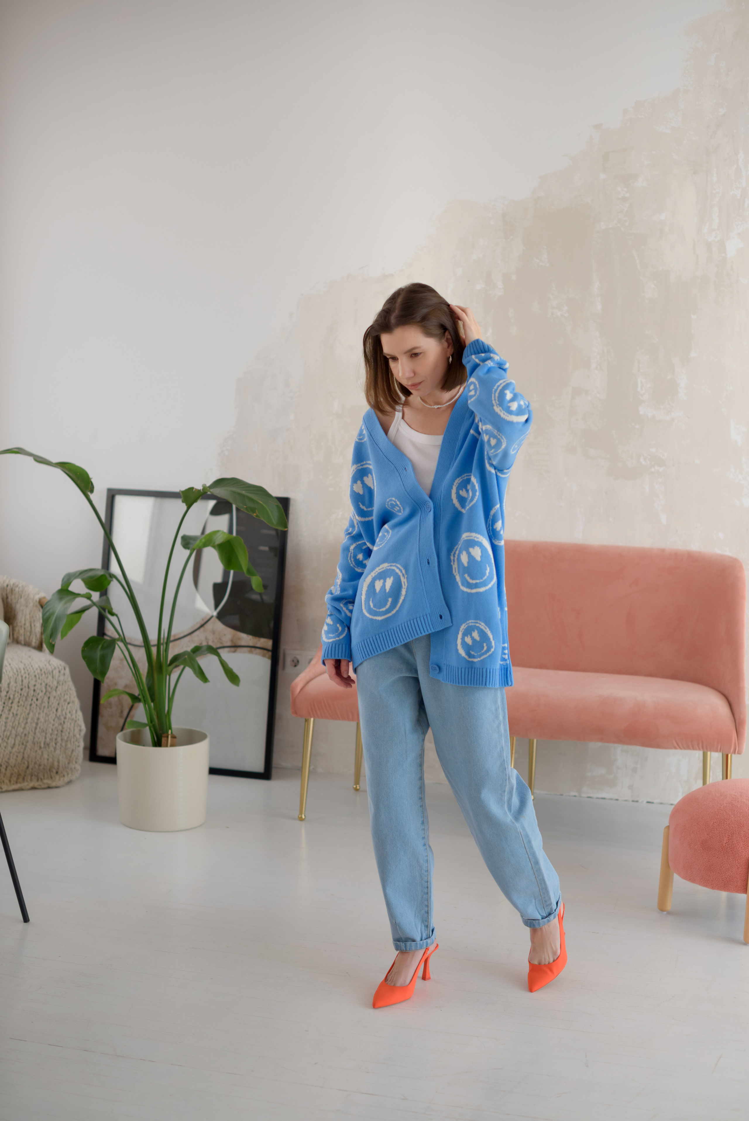 КОНТЕНТ. Главная