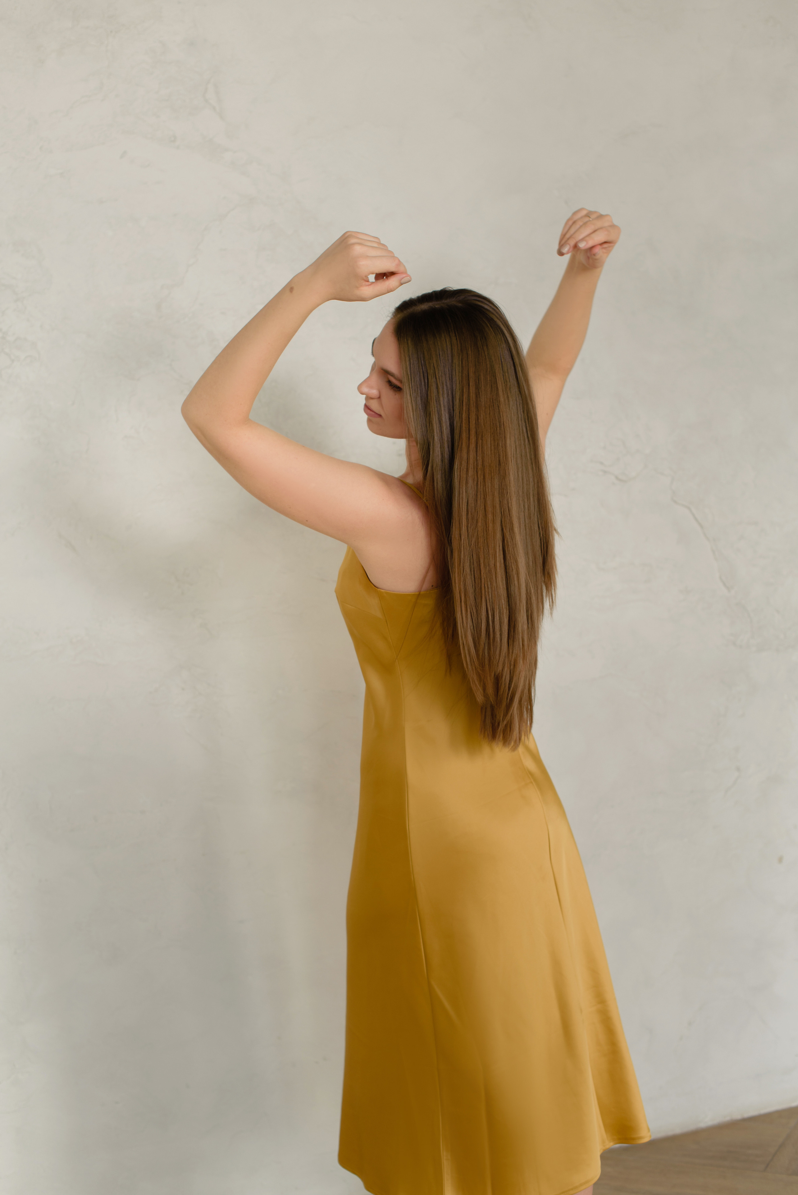 КОНТЕНТ. Главная