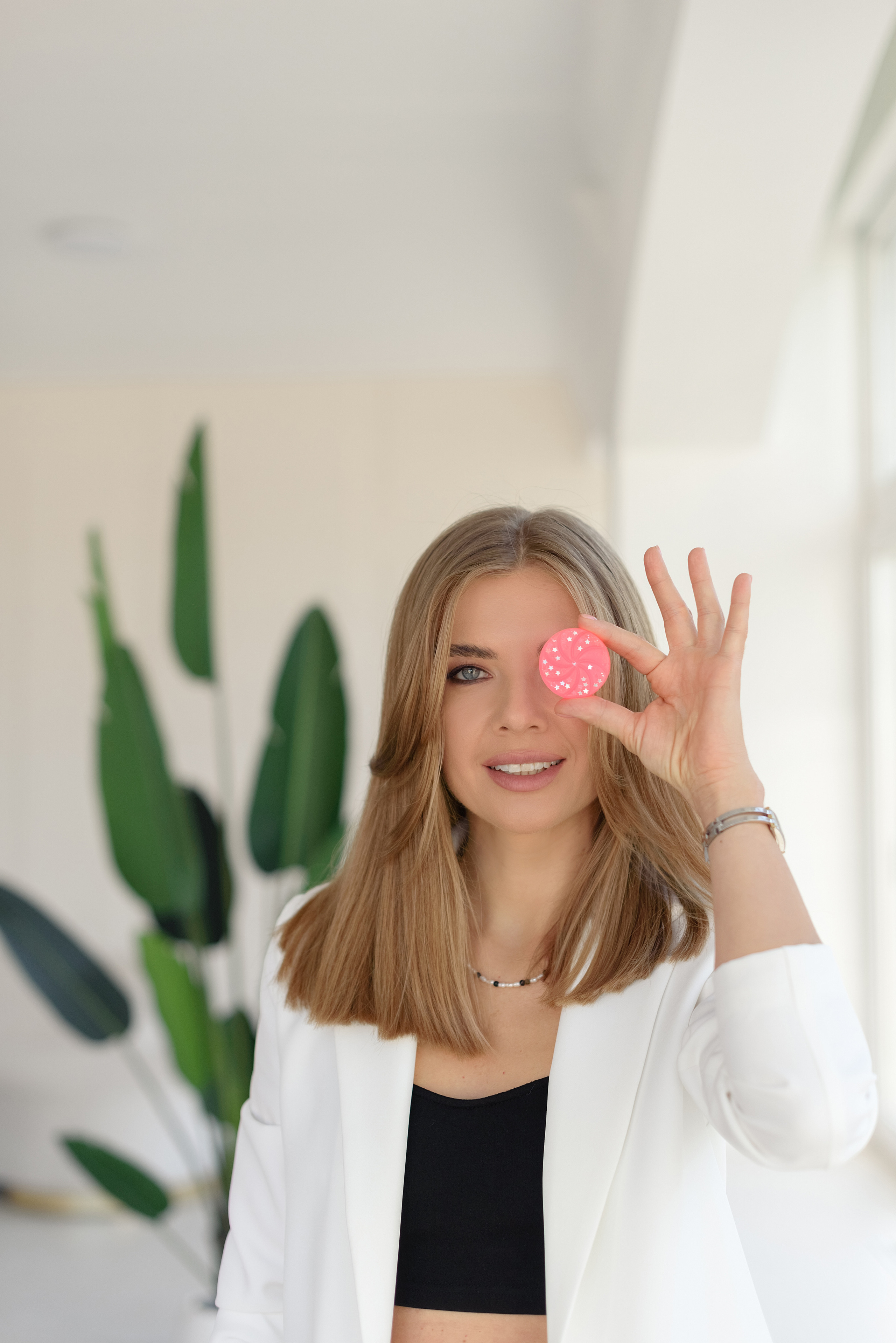 КОНТЕНТ. Главная