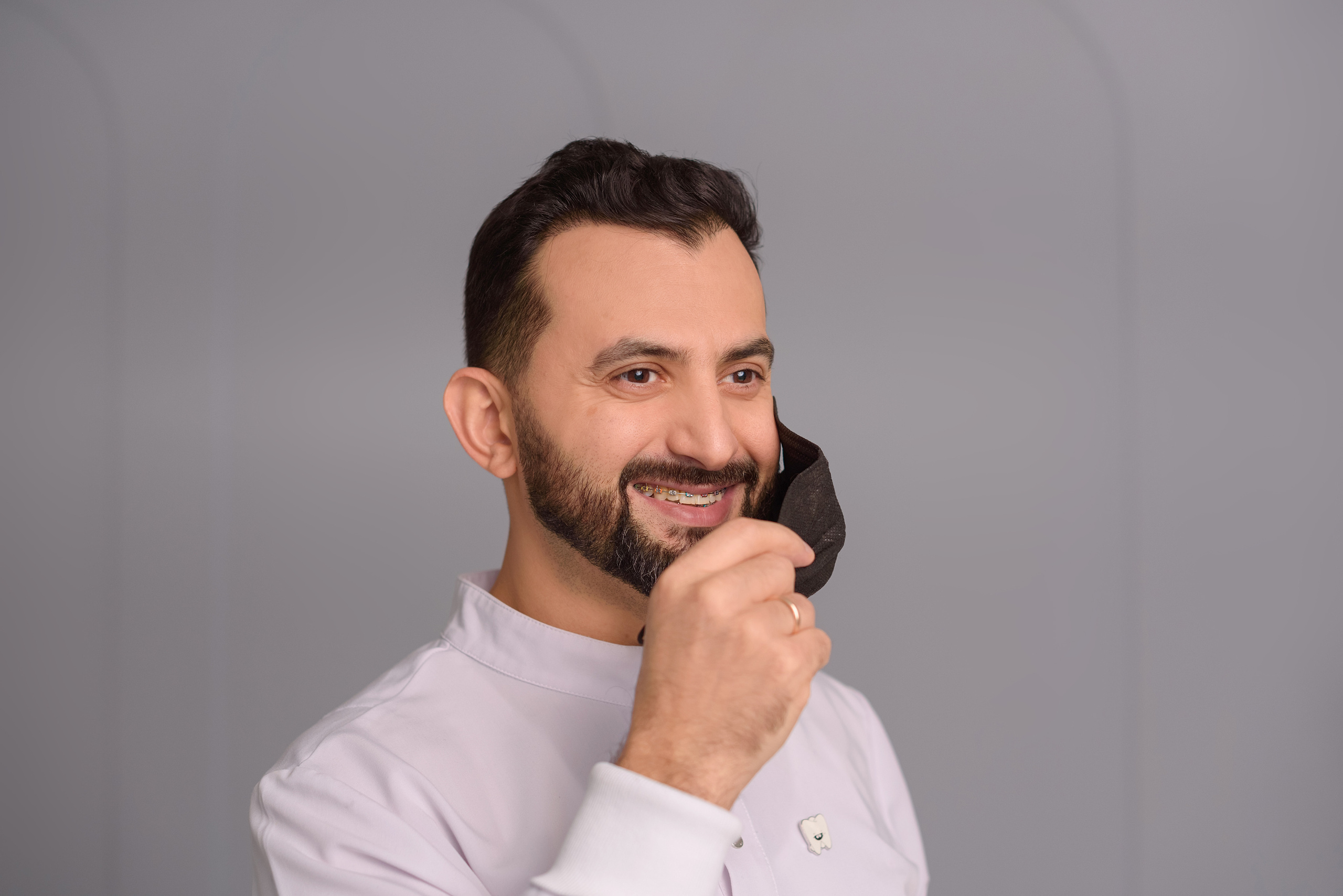 КОНТЕНТ. Главная