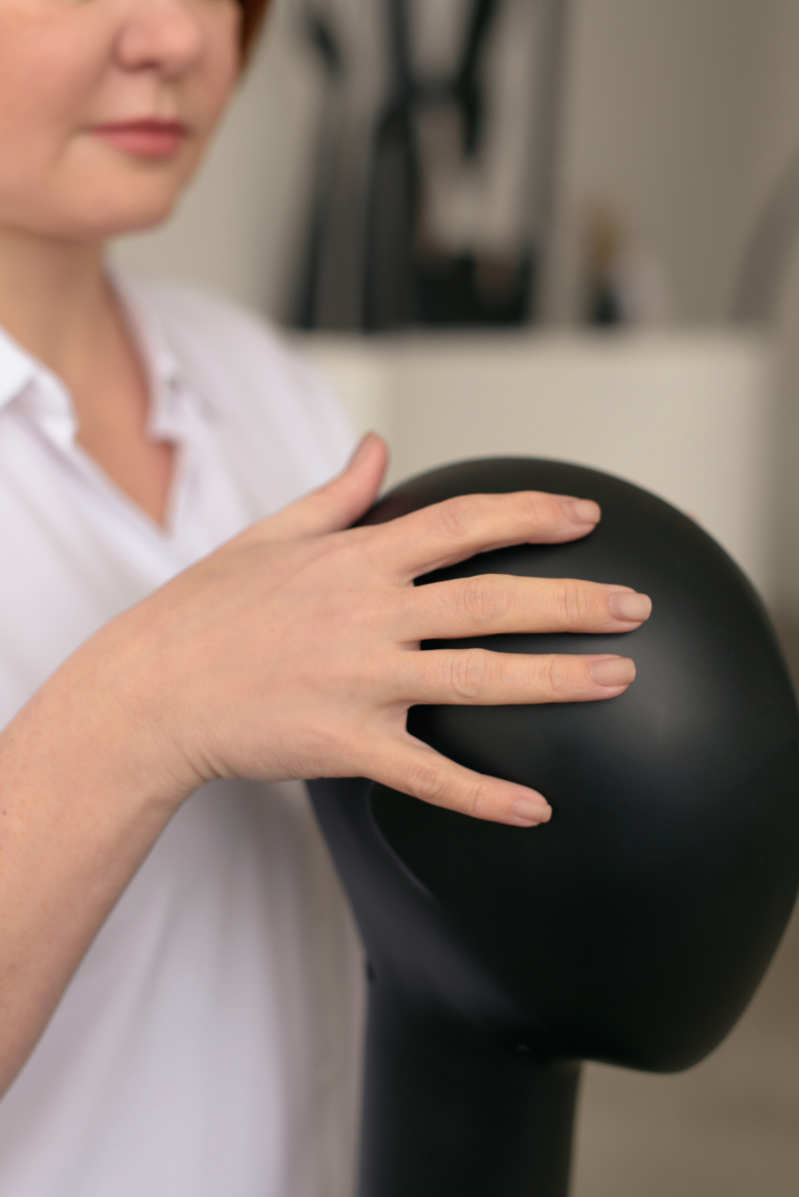 КОНТЕНТ. Главная