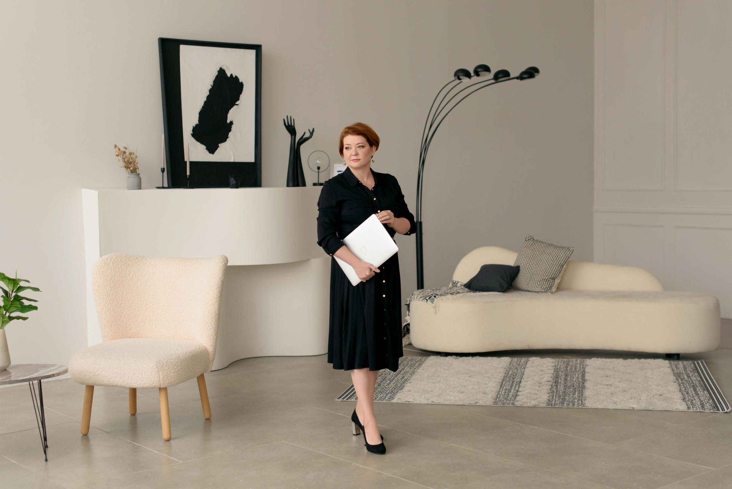 КОНТЕНТ. Главная