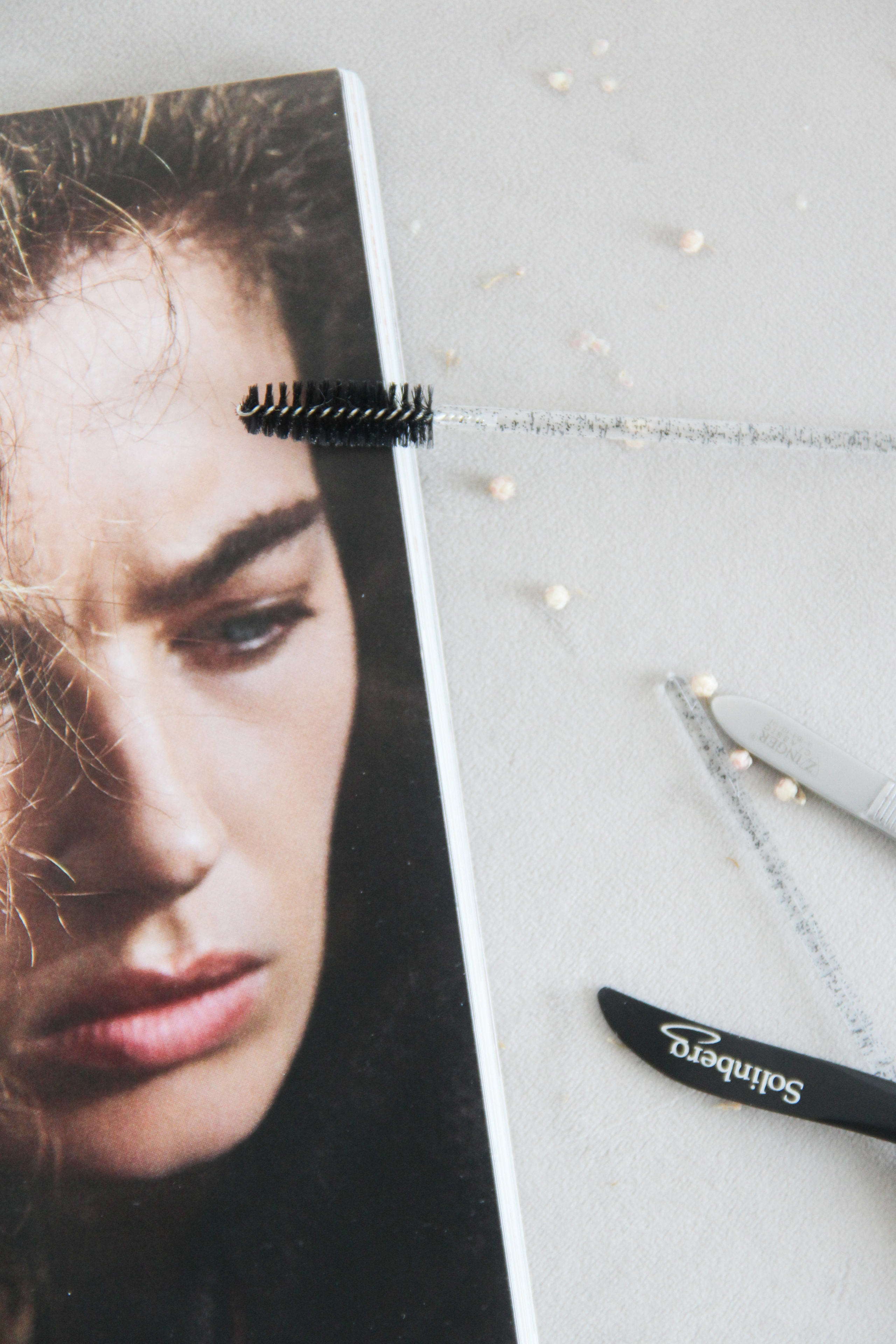 КОНТЕНТ. Главная