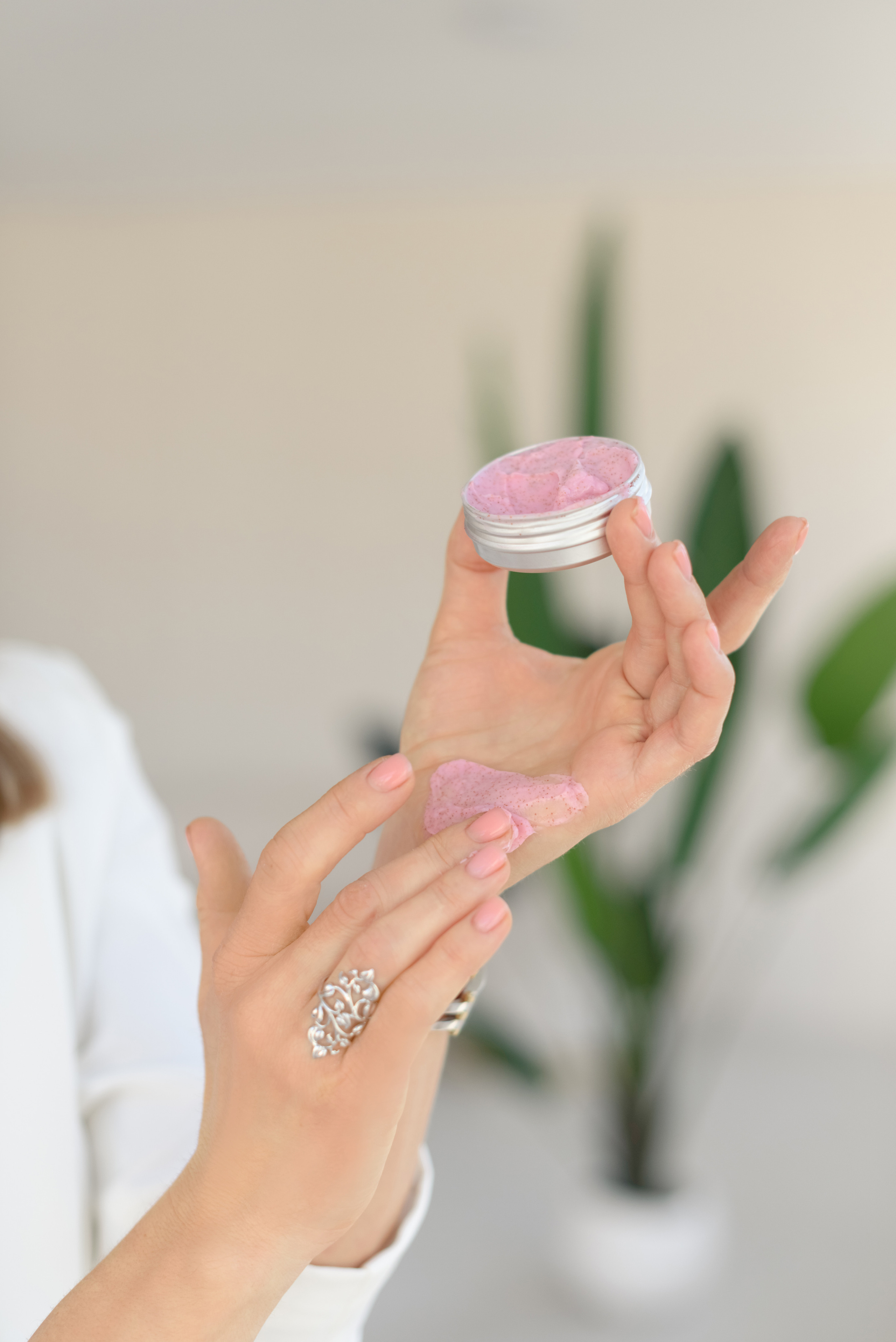 КОНТЕНТ. Главная