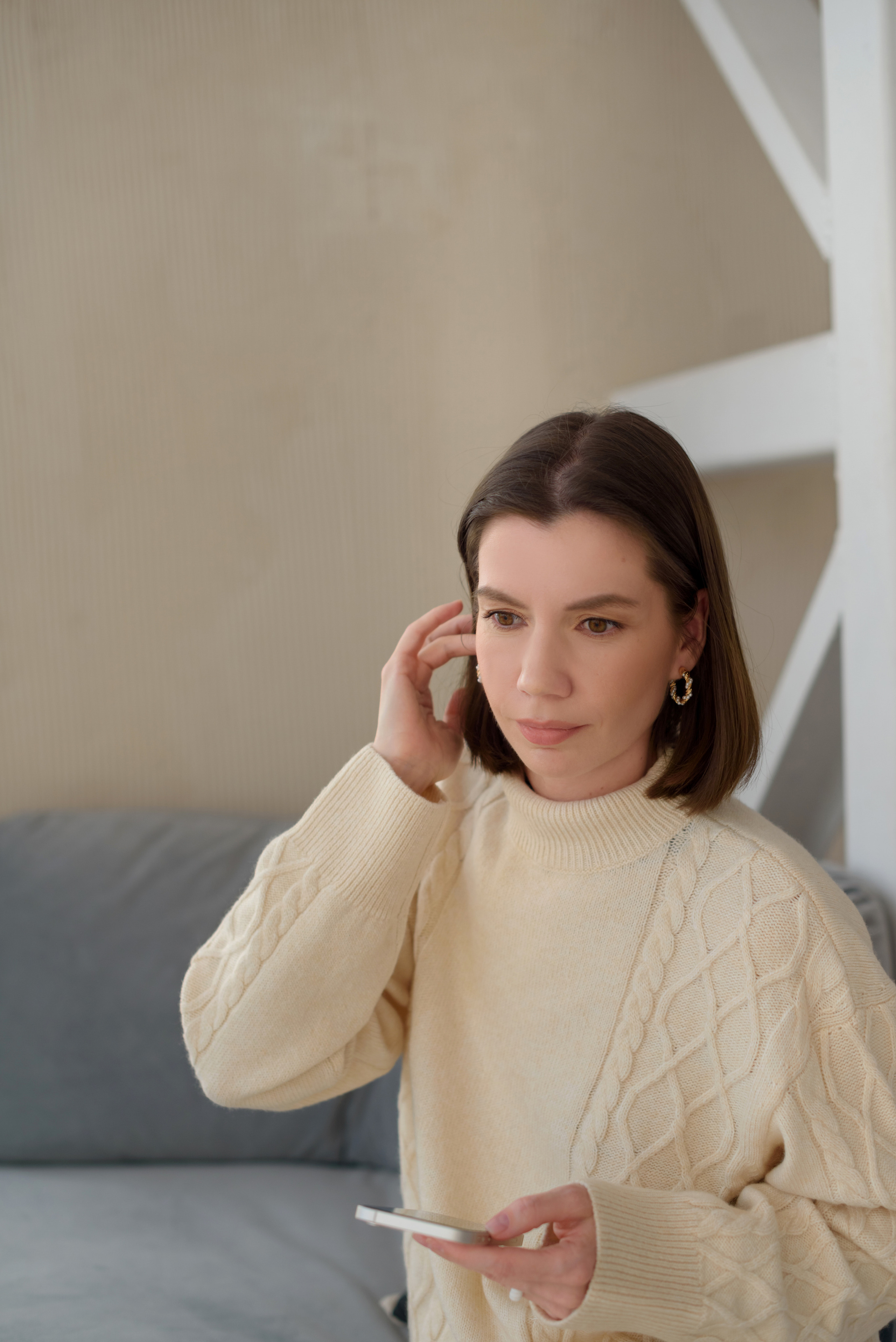 КОНТЕНТ. Главная