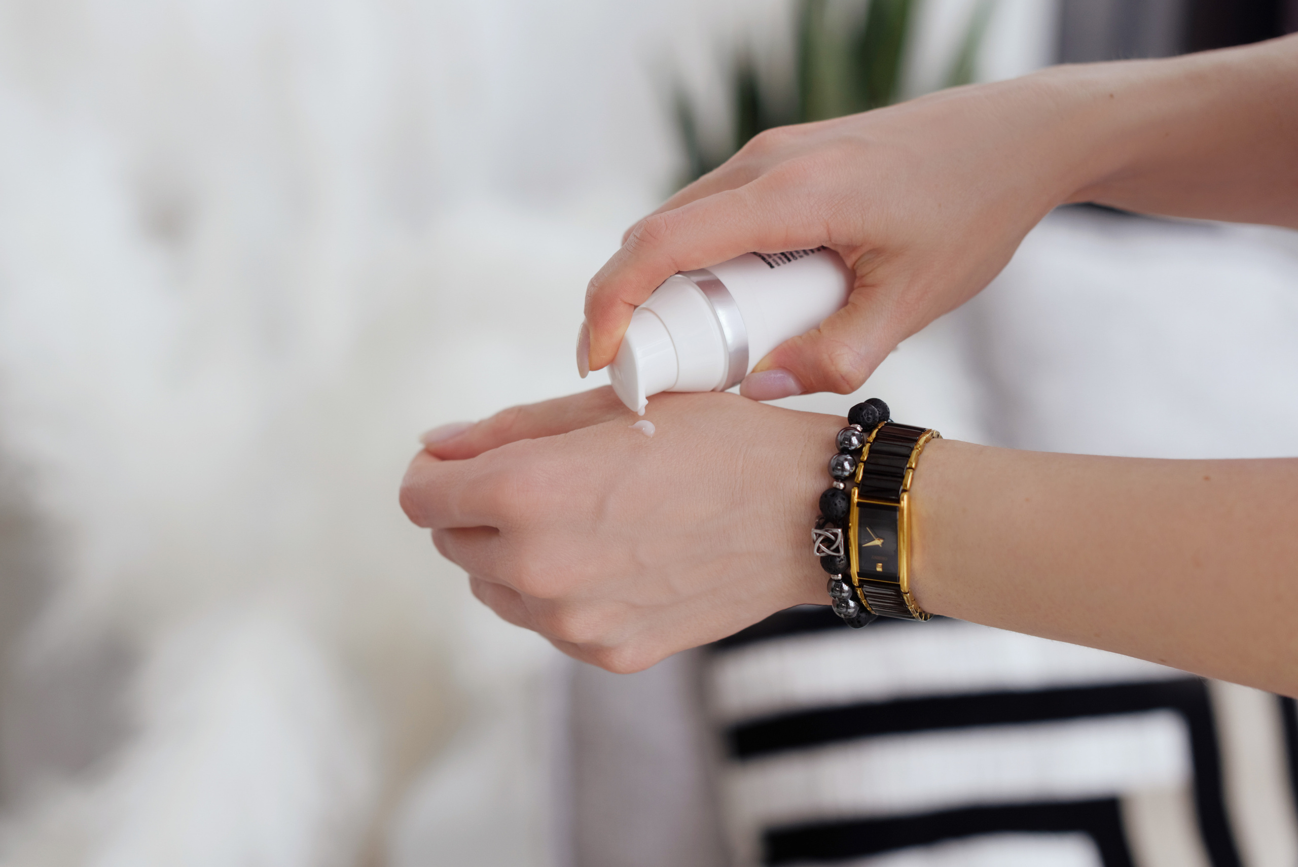 КОНТЕНТ. Главная