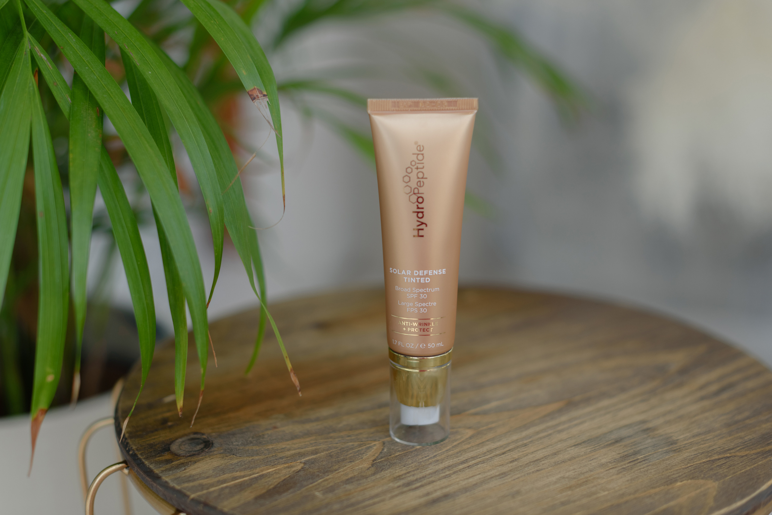 КОНТЕНТ. Главная