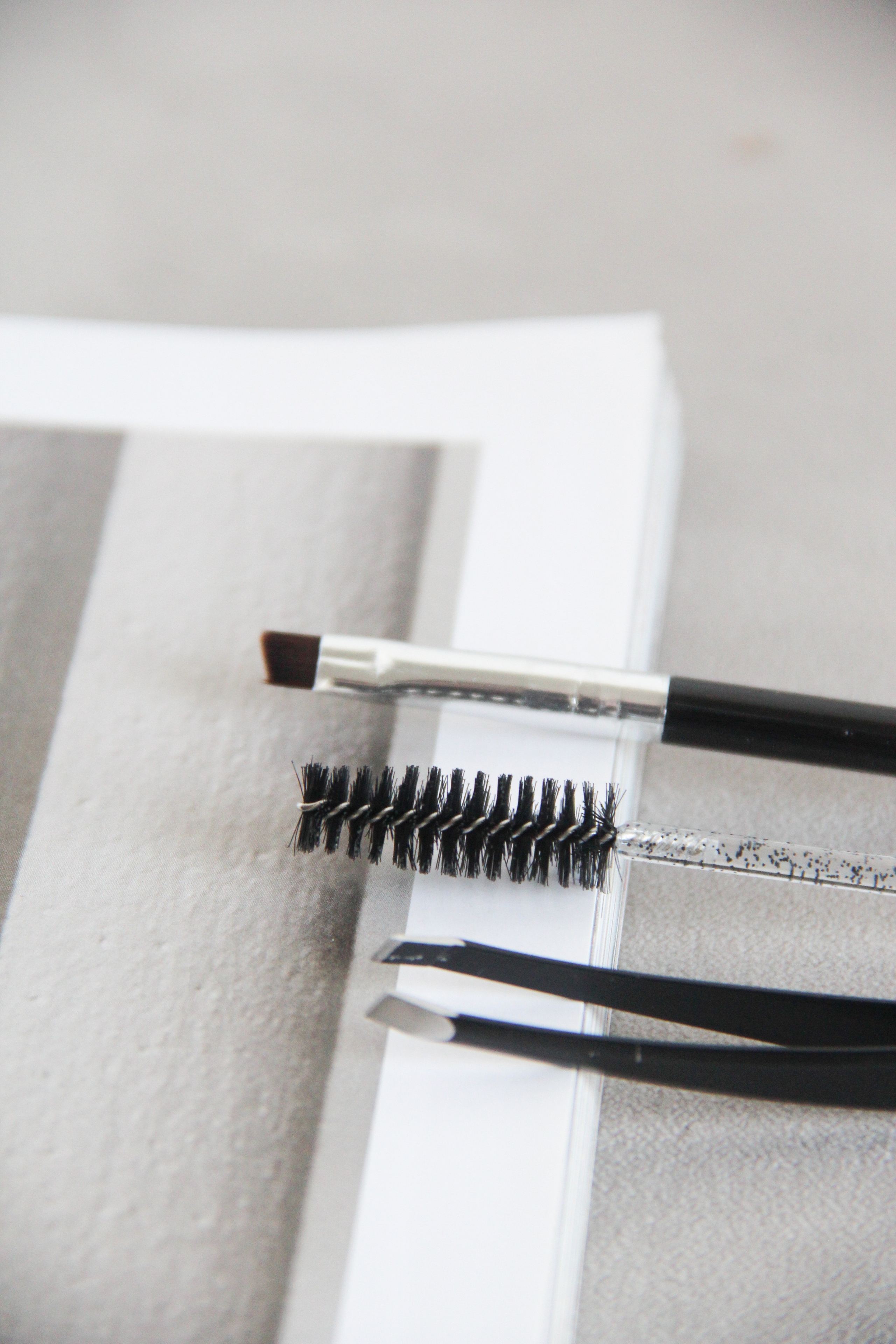 КОНТЕНТ. Главная