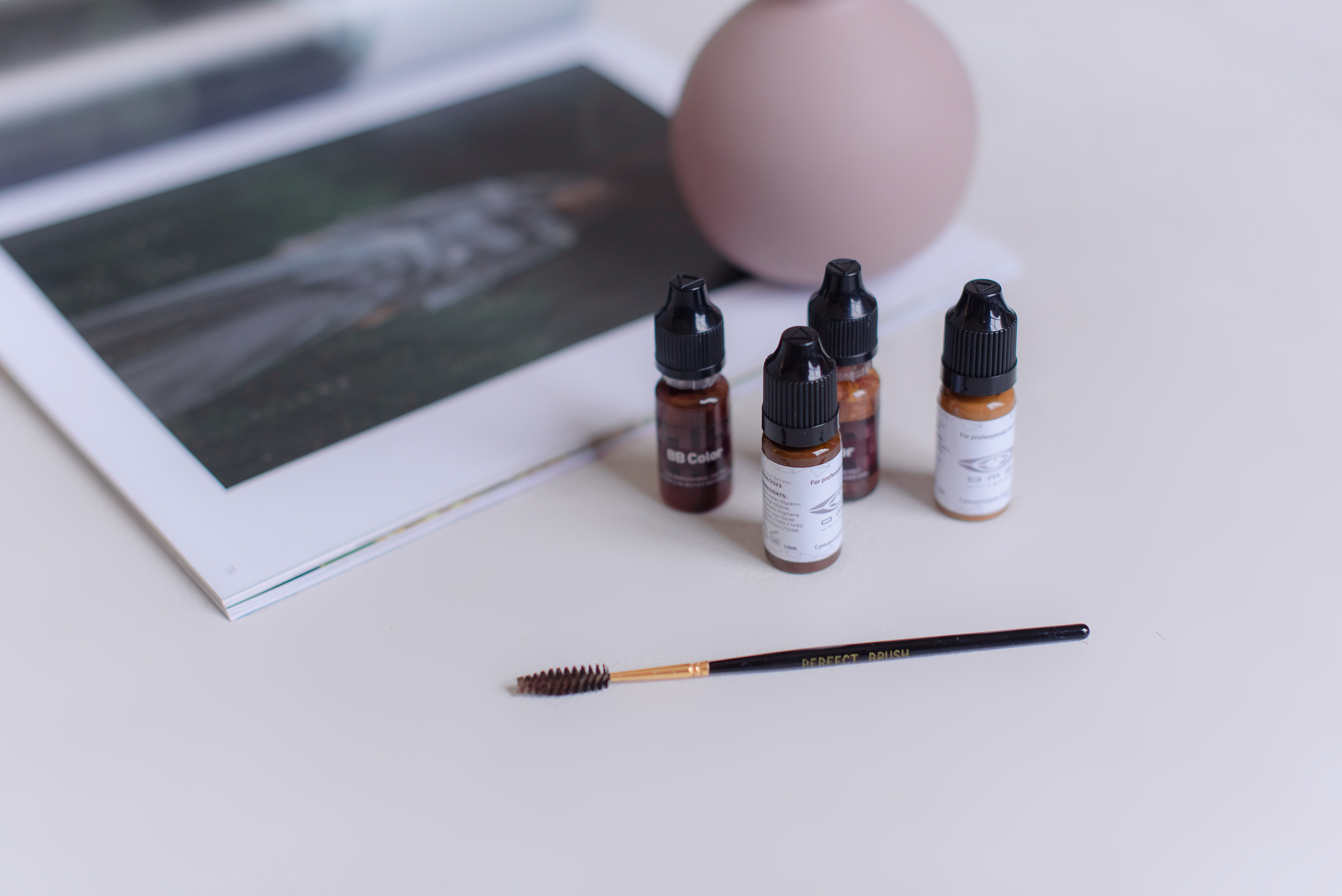 КОНТЕНТ. Главная