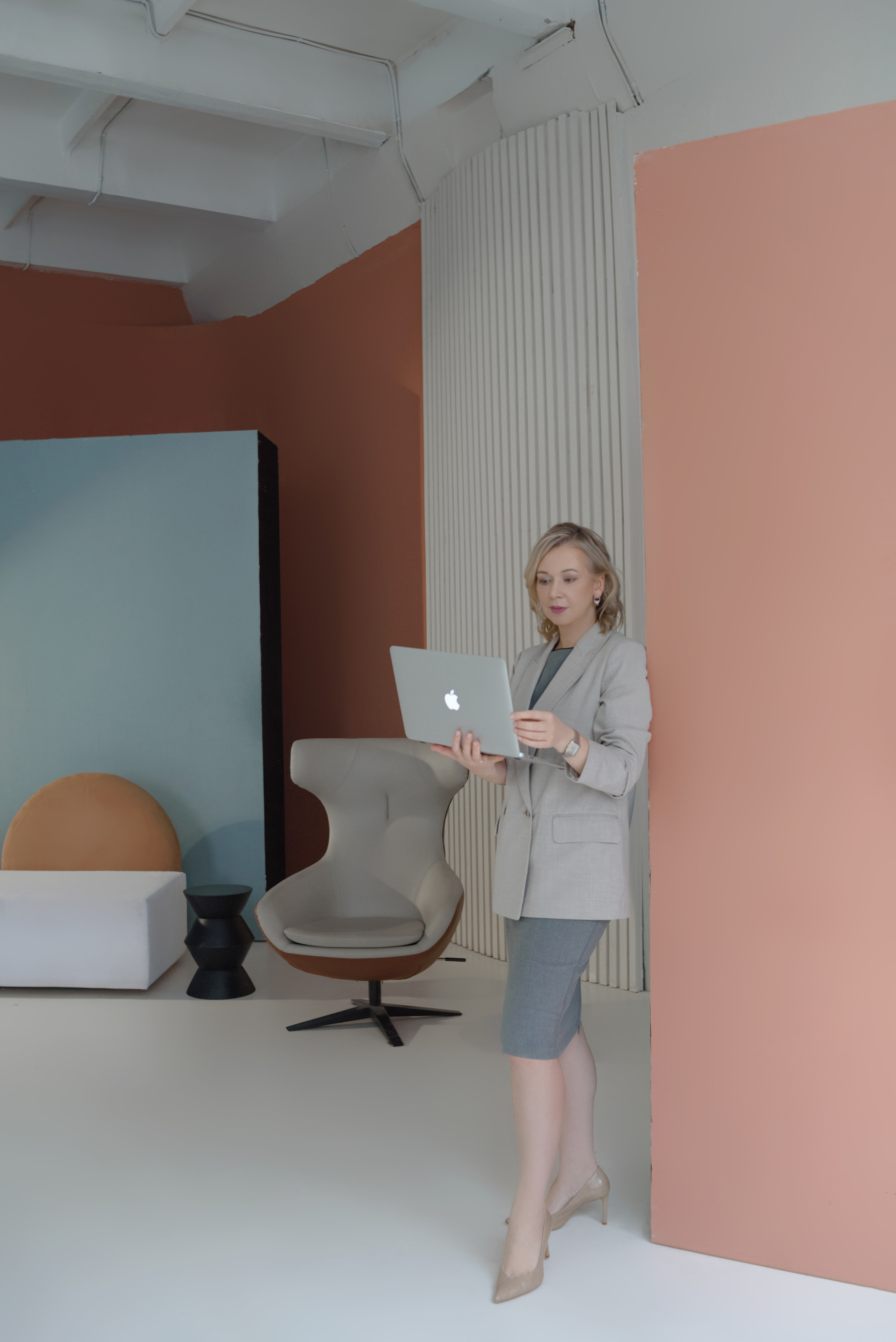 КОНТЕНТ. Главная