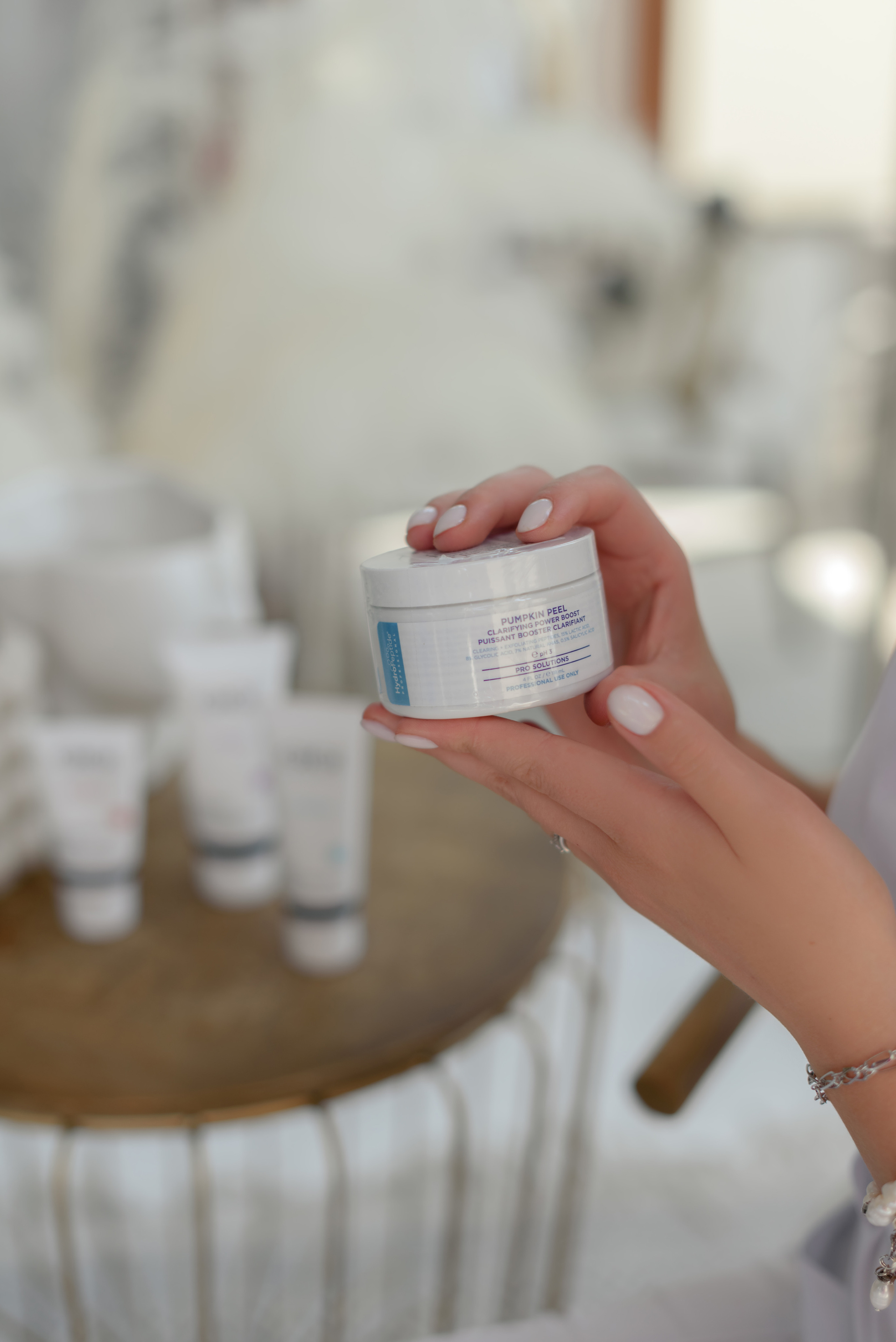 КОНТЕНТ. Главная