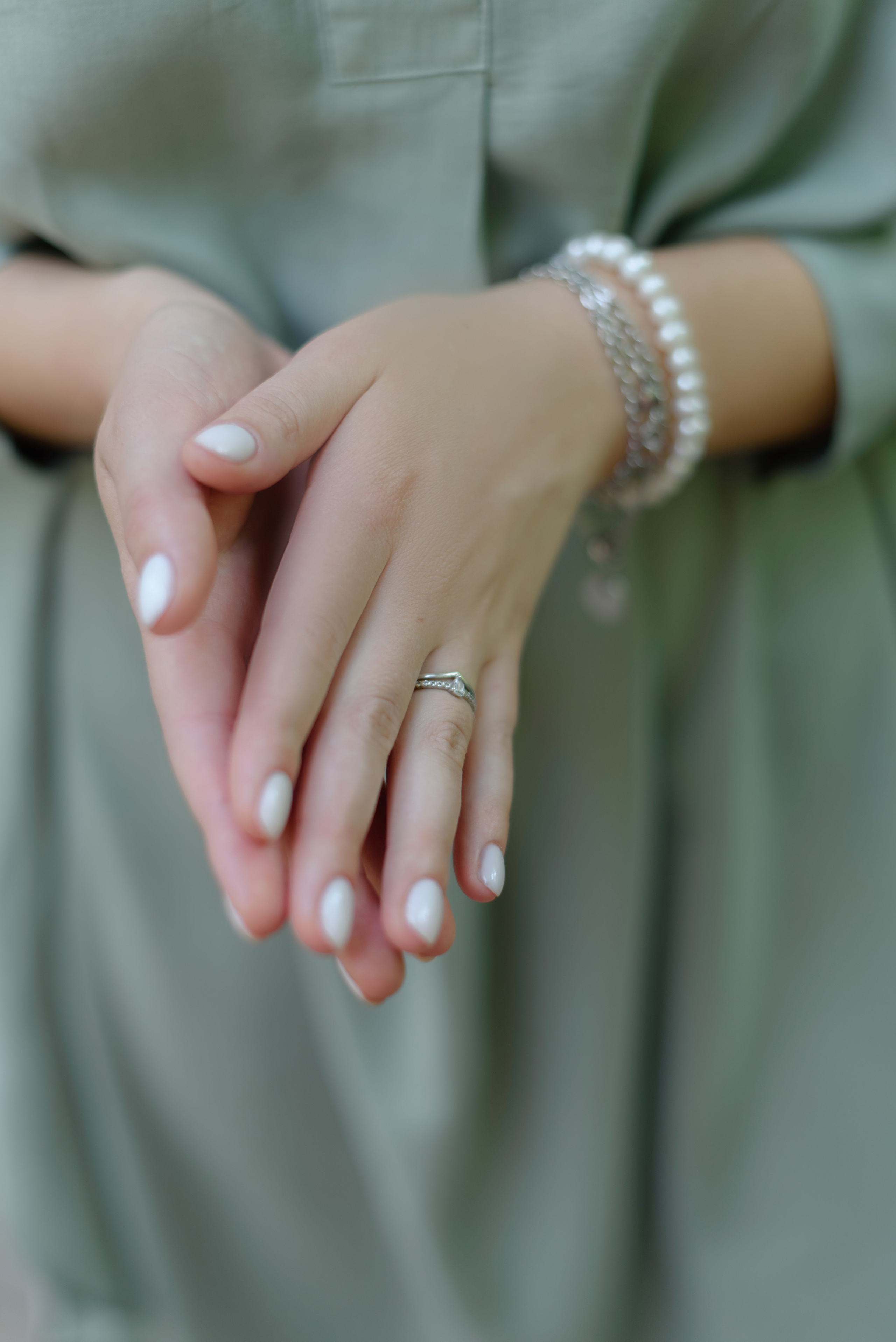 КОНТЕНТ. Главная