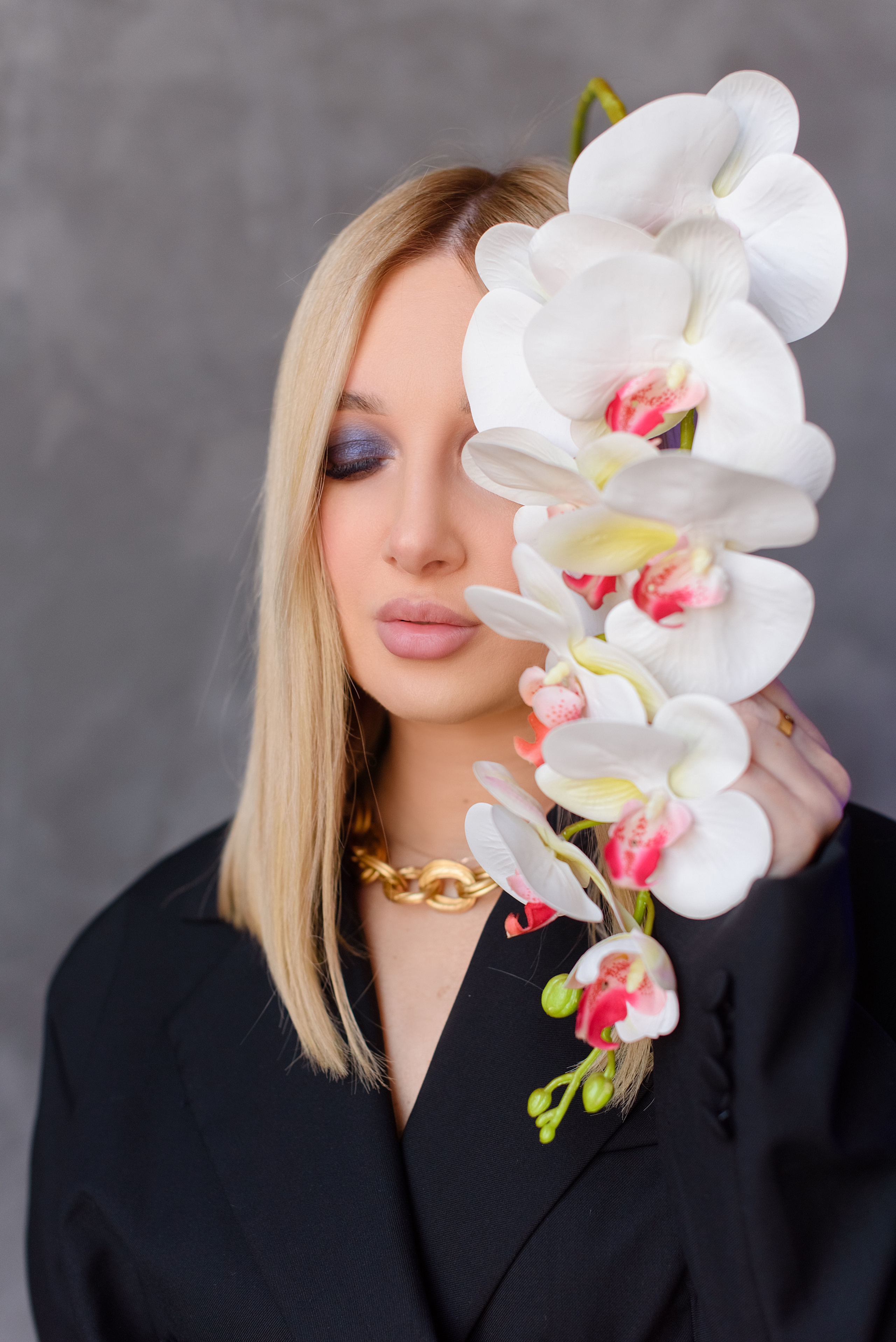 КОНТЕНТ. Главная