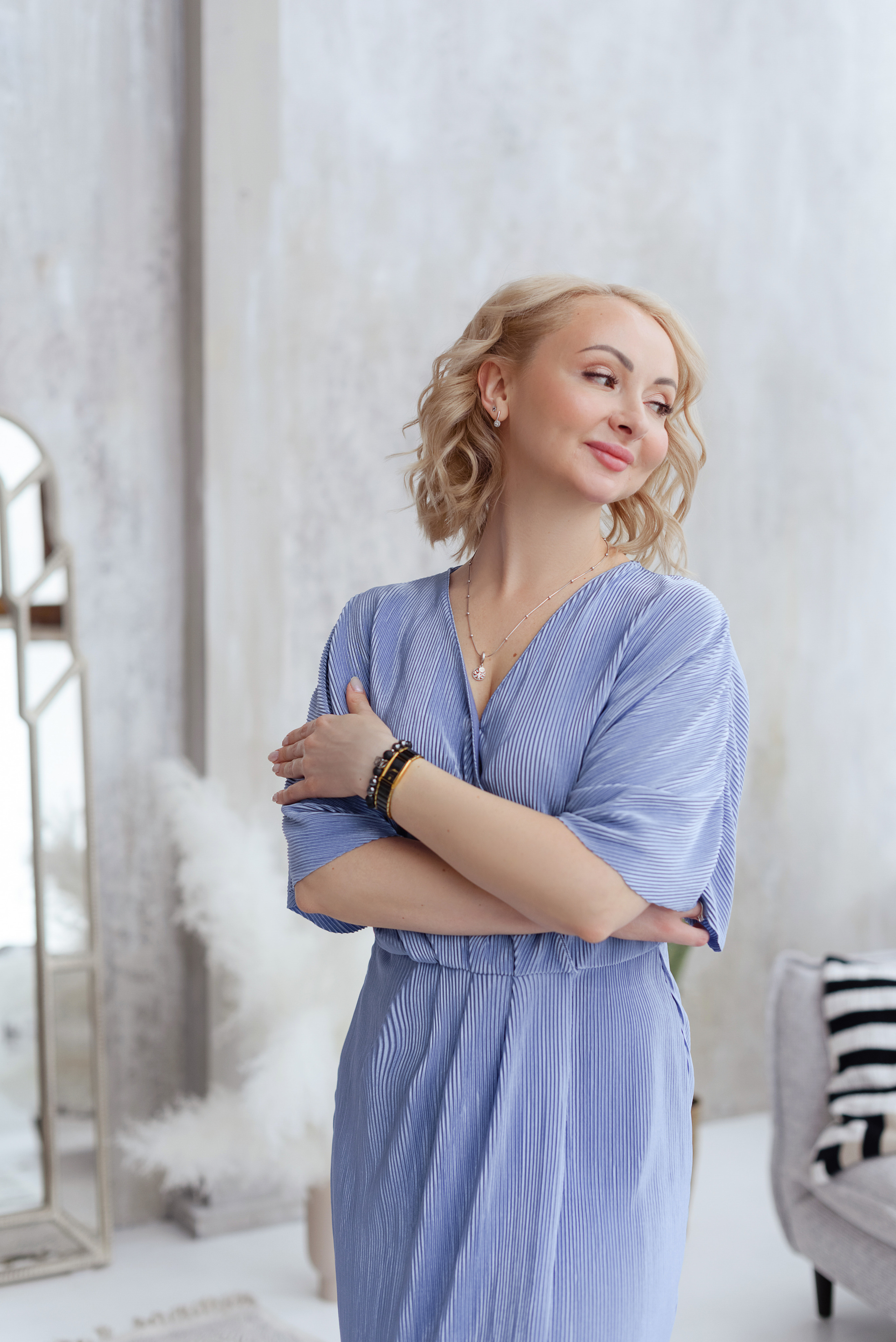 КОНТЕНТ. Главная