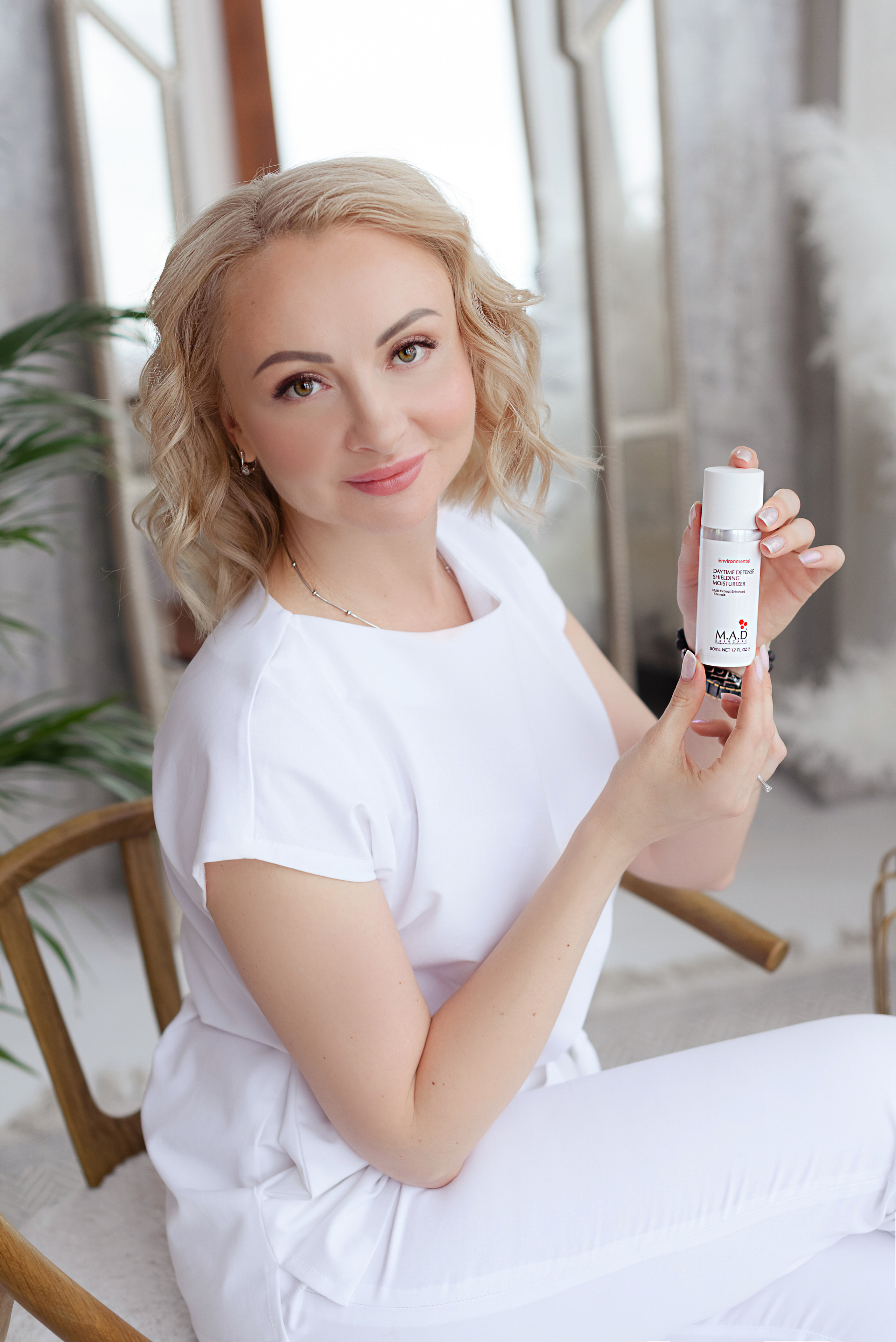 КОНТЕНТ. Главная