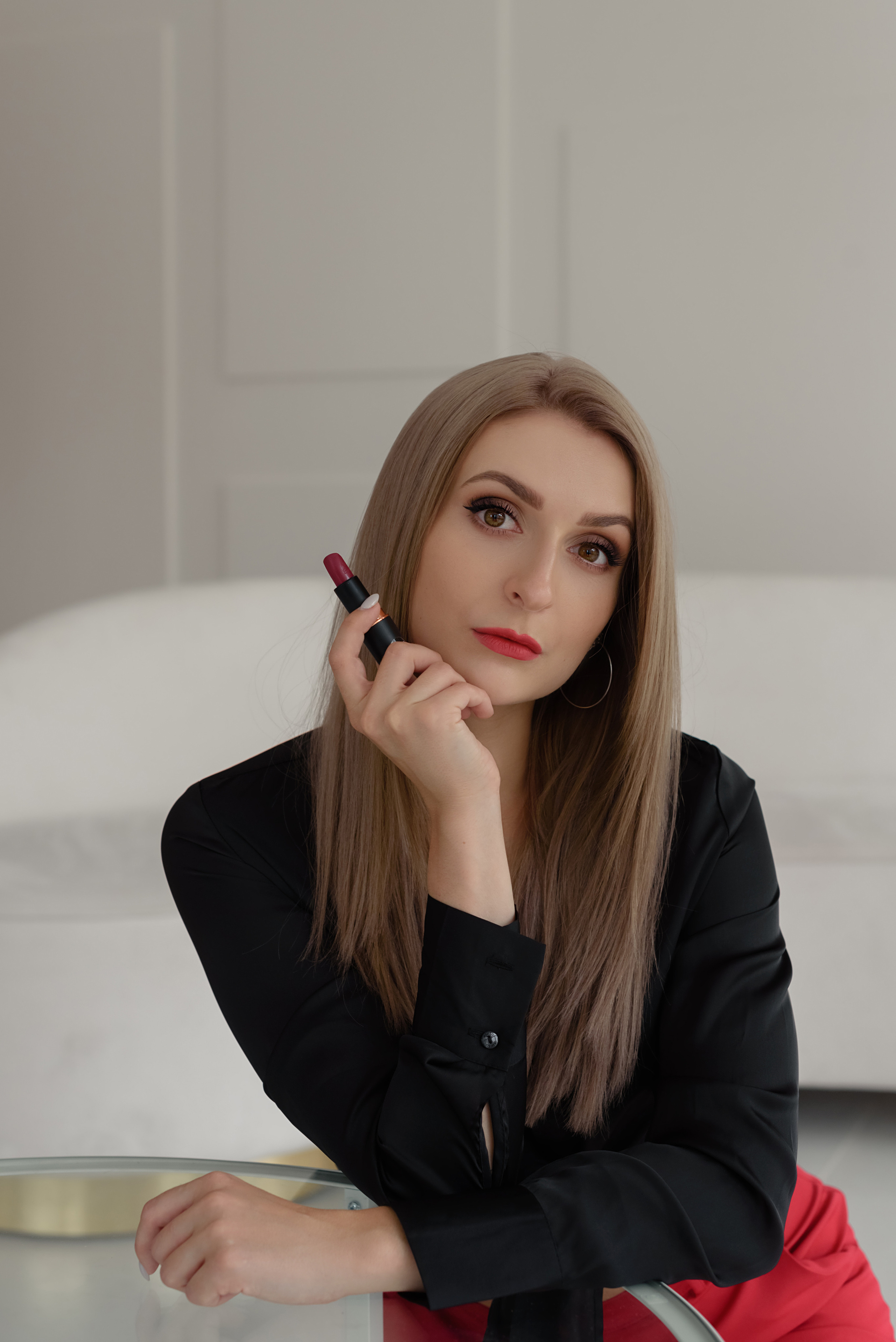 КОНТЕНТ. Главная