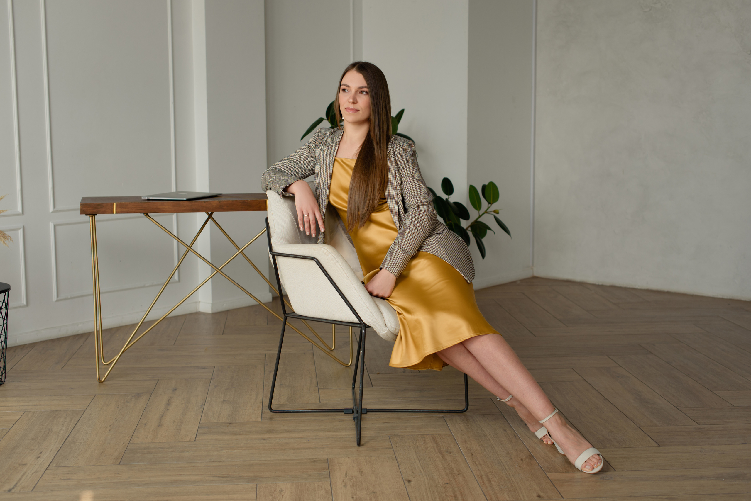 КОНТЕНТ. Главная