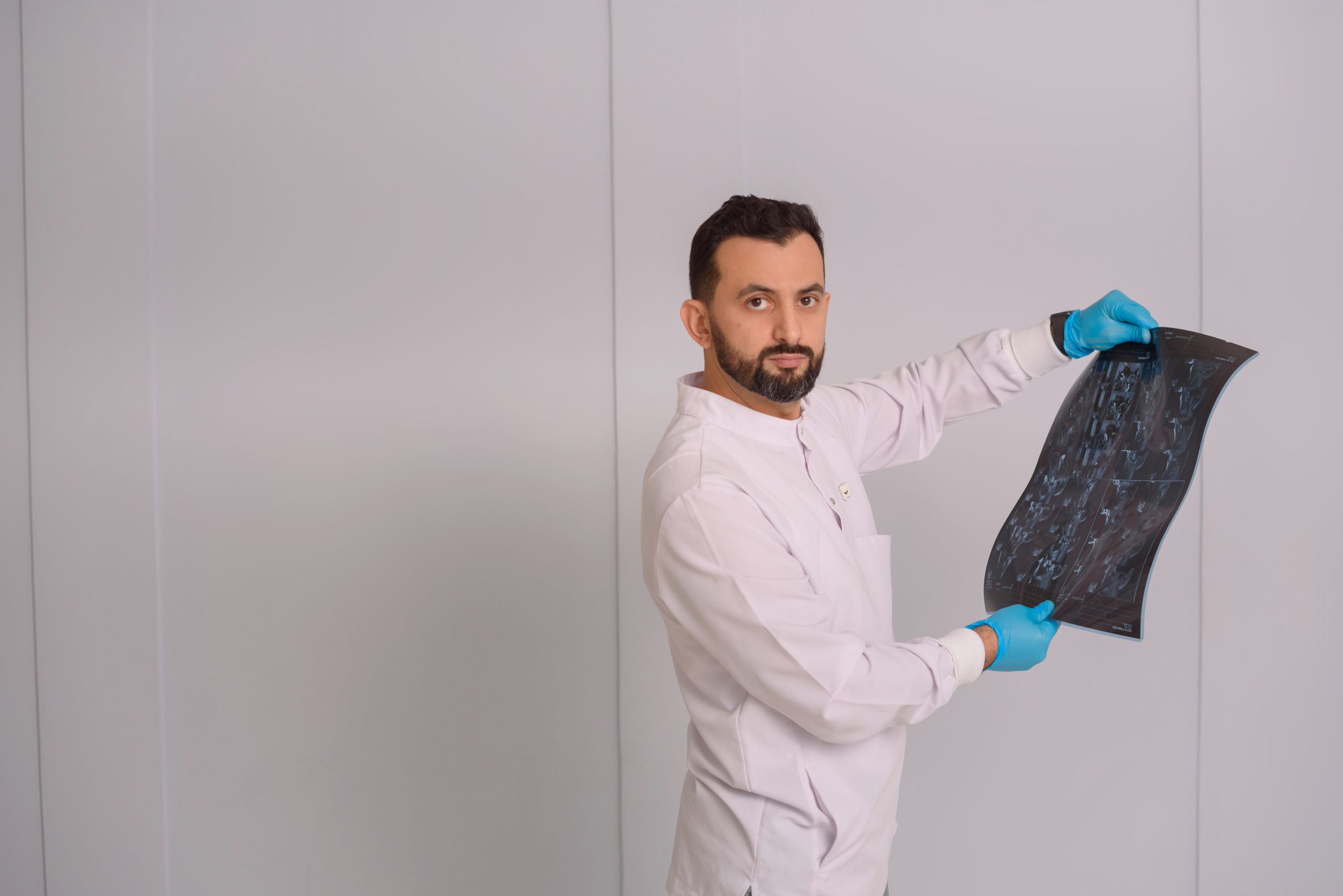 КОНТЕНТ. Главная