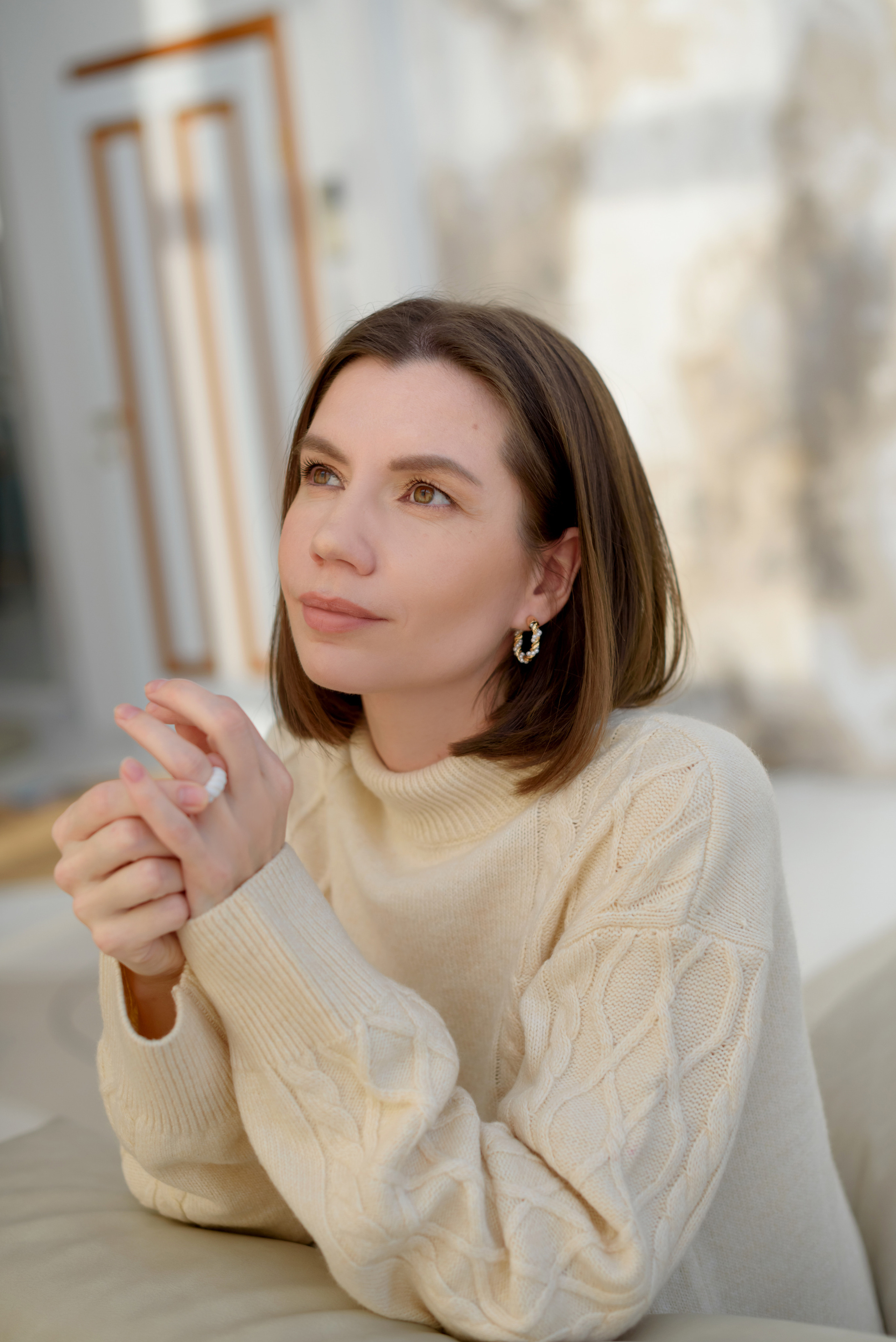 КОНТЕНТ. Главная