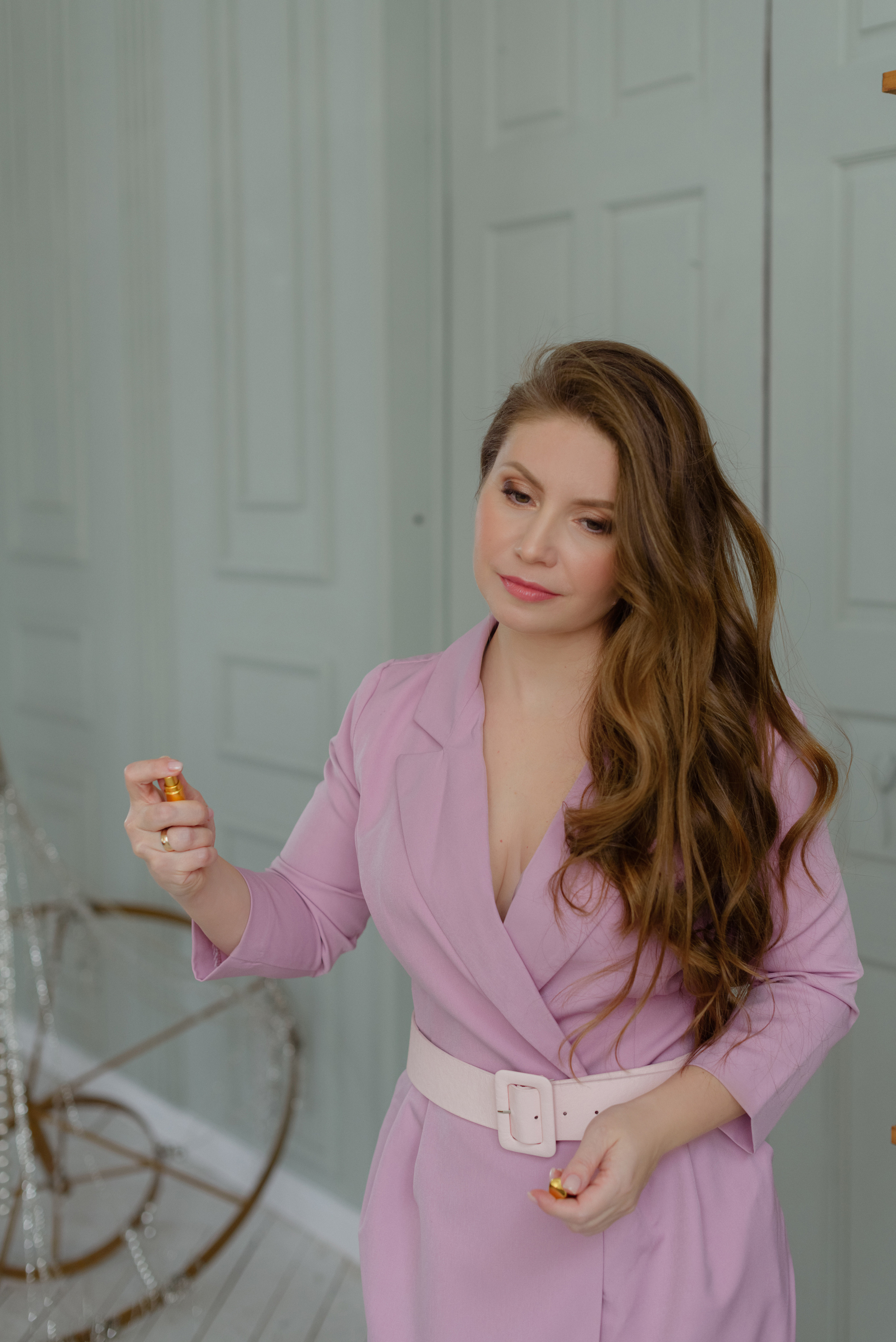 КОНТЕНТ. Главная