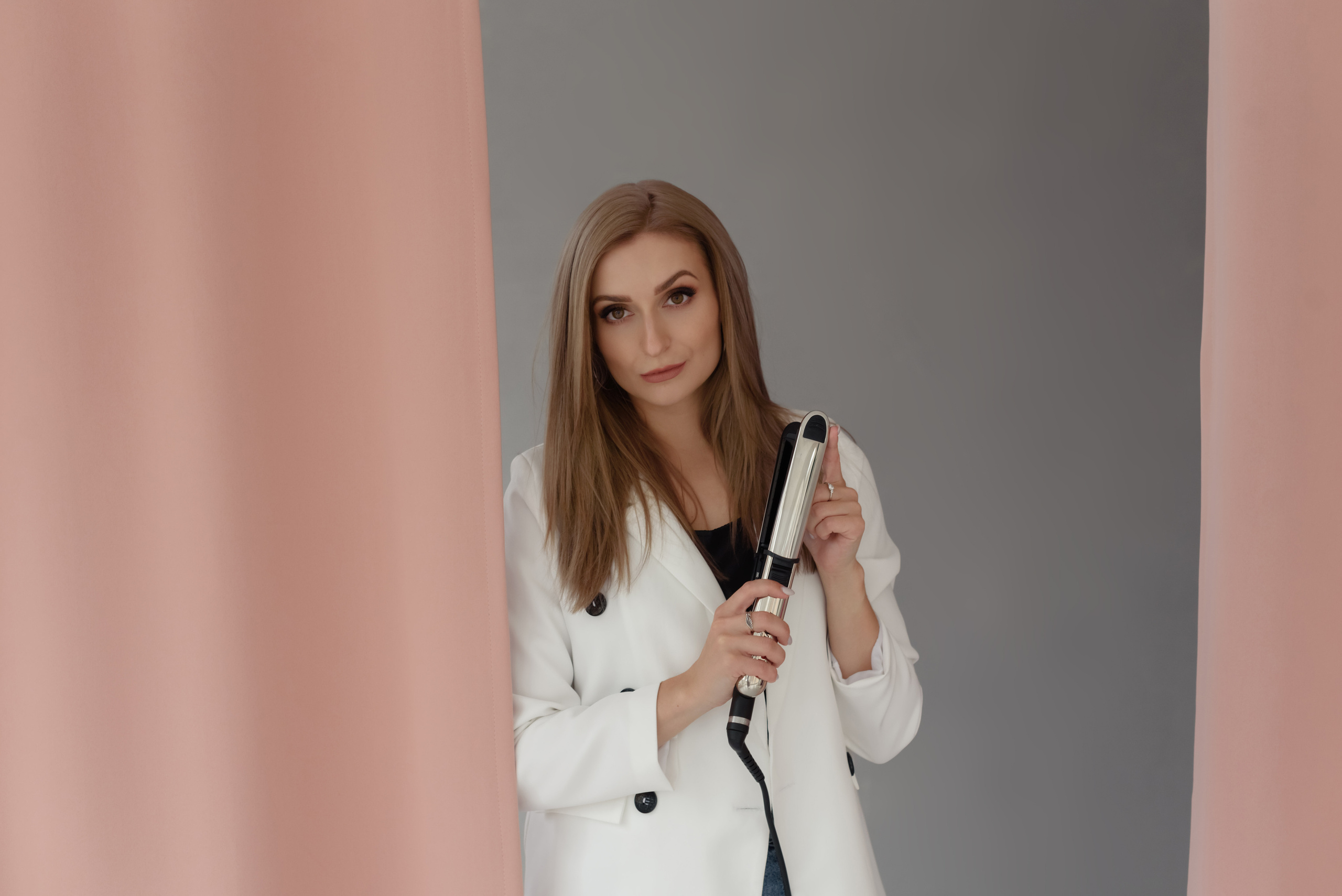 КОНТЕНТ. Главная