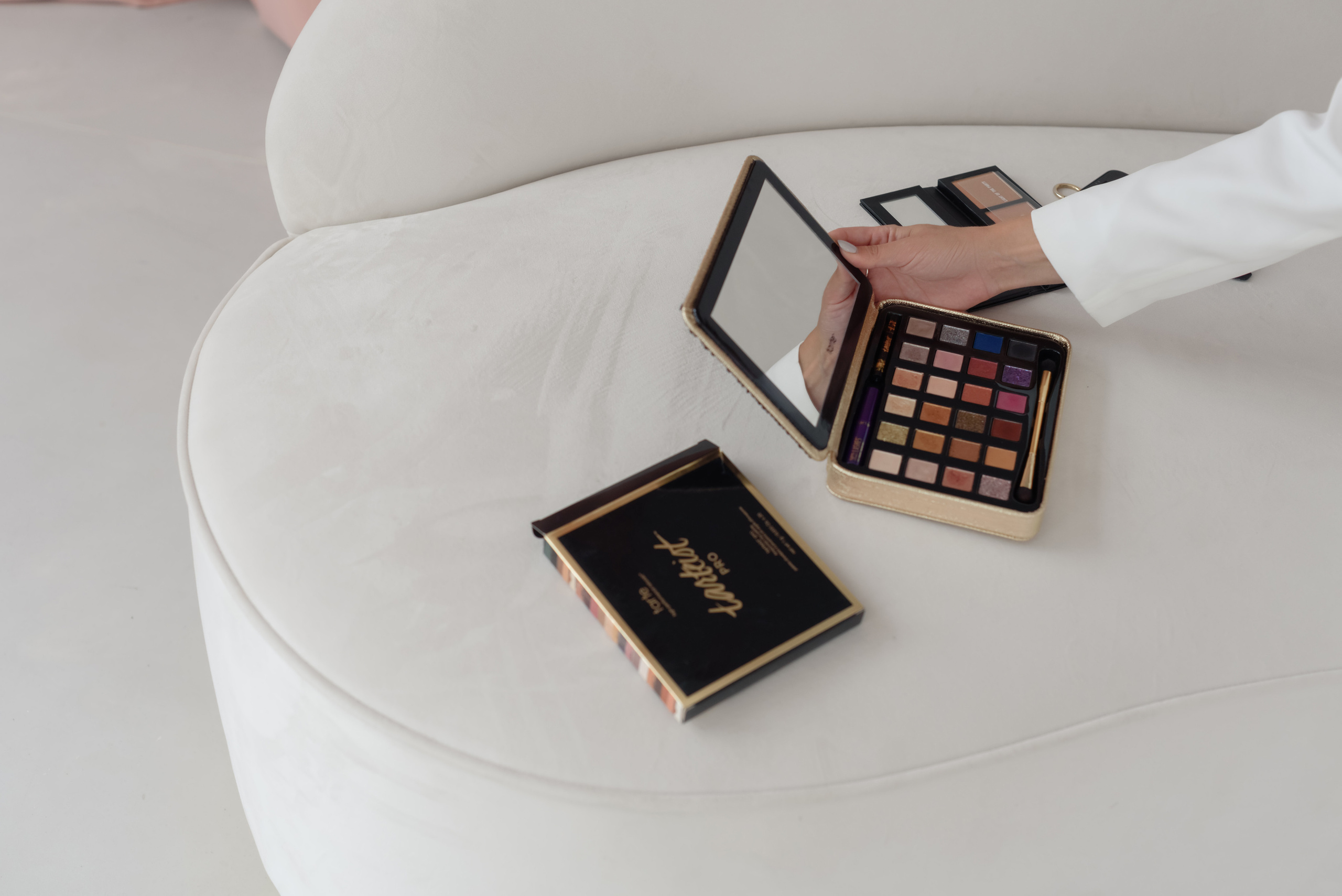 КОНТЕНТ. Главная