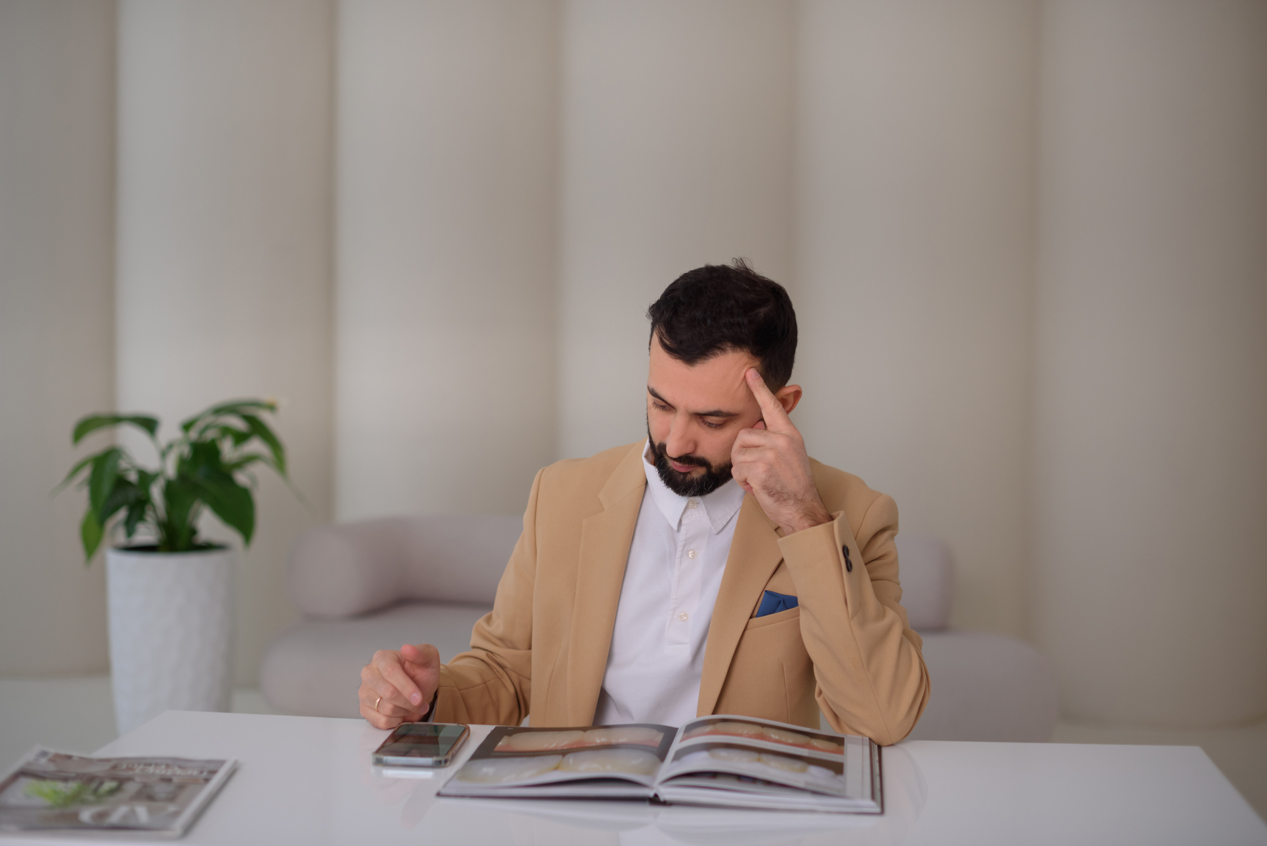 КОНТЕНТ. Главная