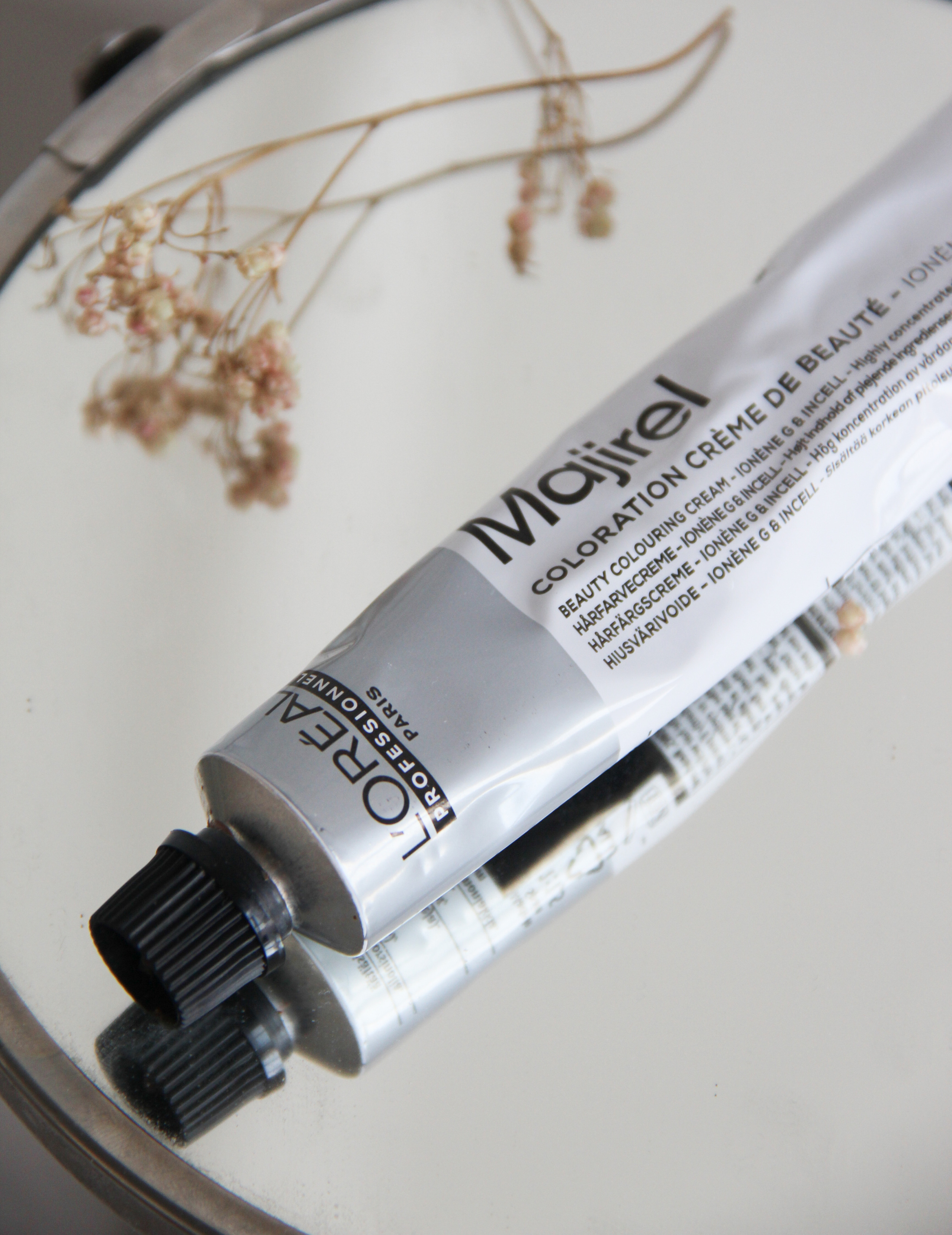 КОНТЕНТ. Главная