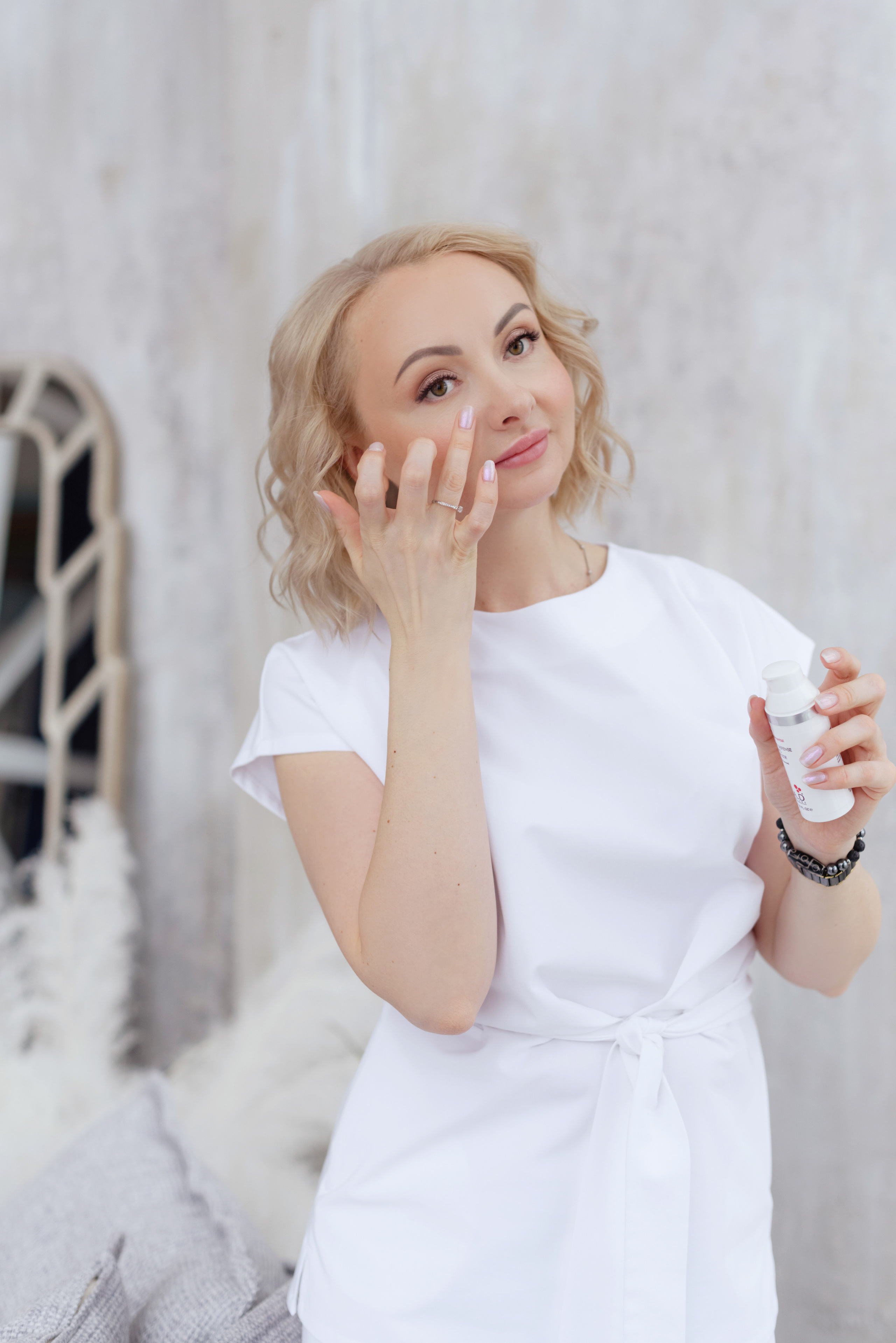 КОНТЕНТ. Главная