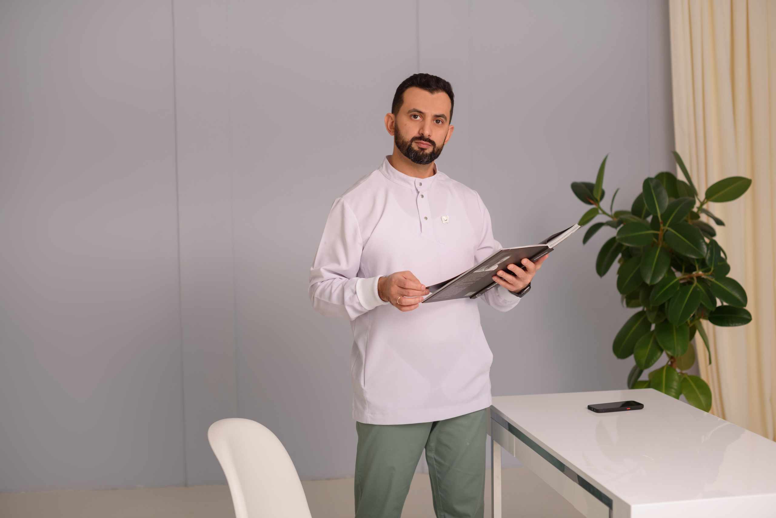 КОНТЕНТ. Главная