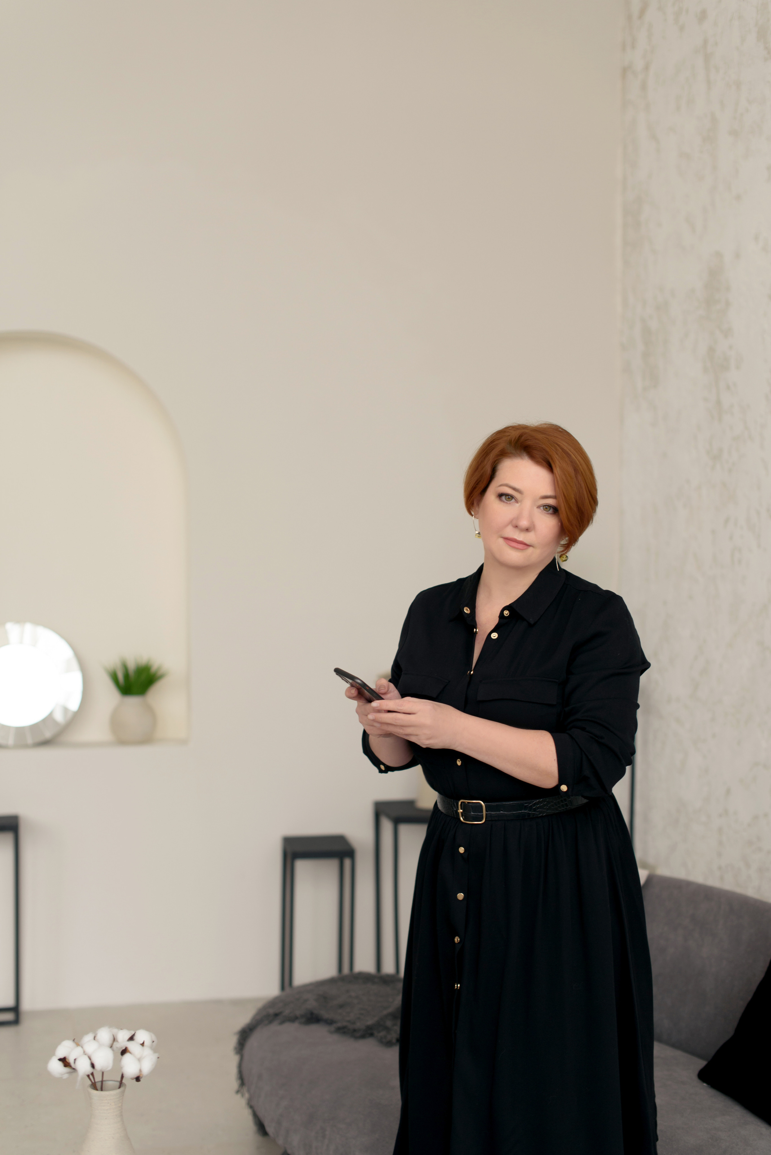 КОНТЕНТ. Главная