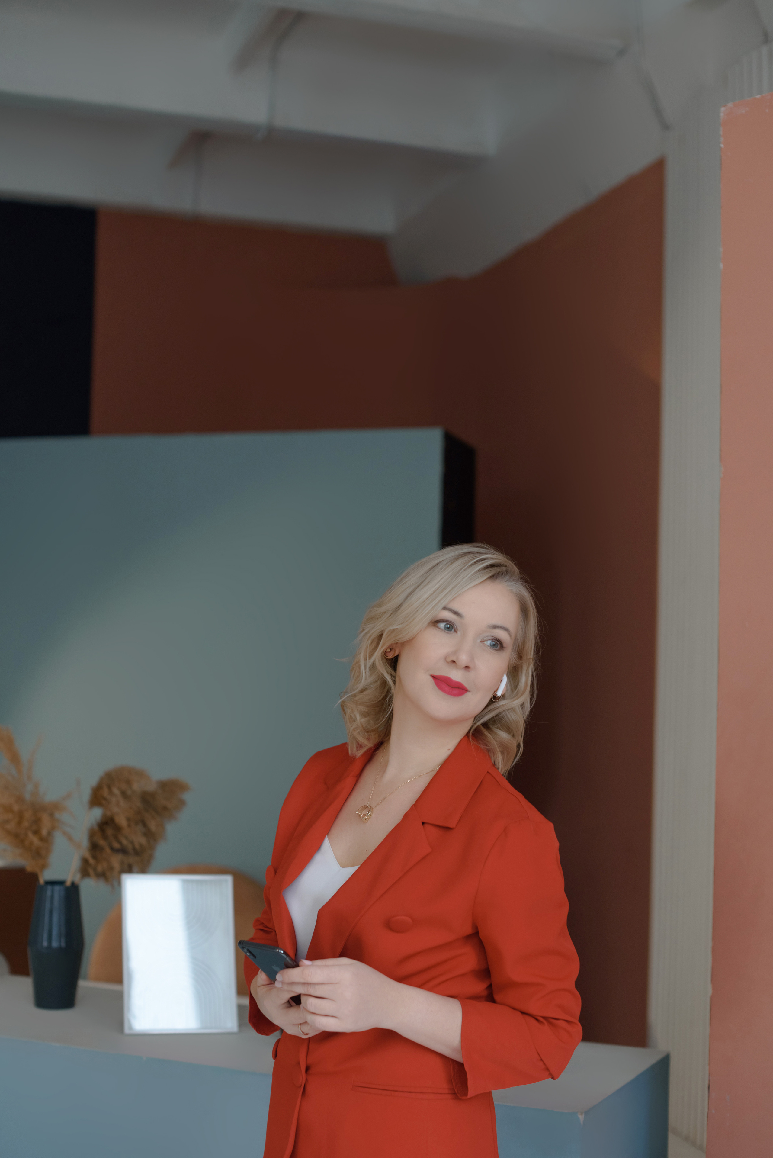 КОНТЕНТ. Главная