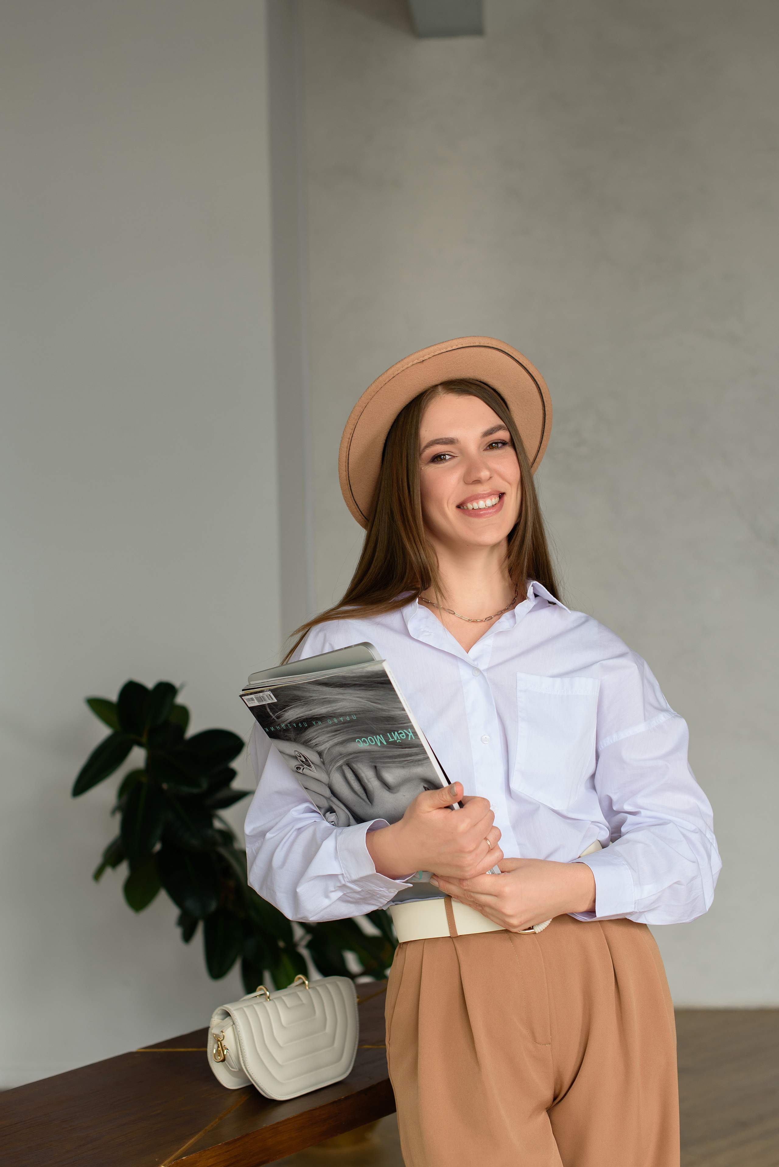 КОНТЕНТ. Главная