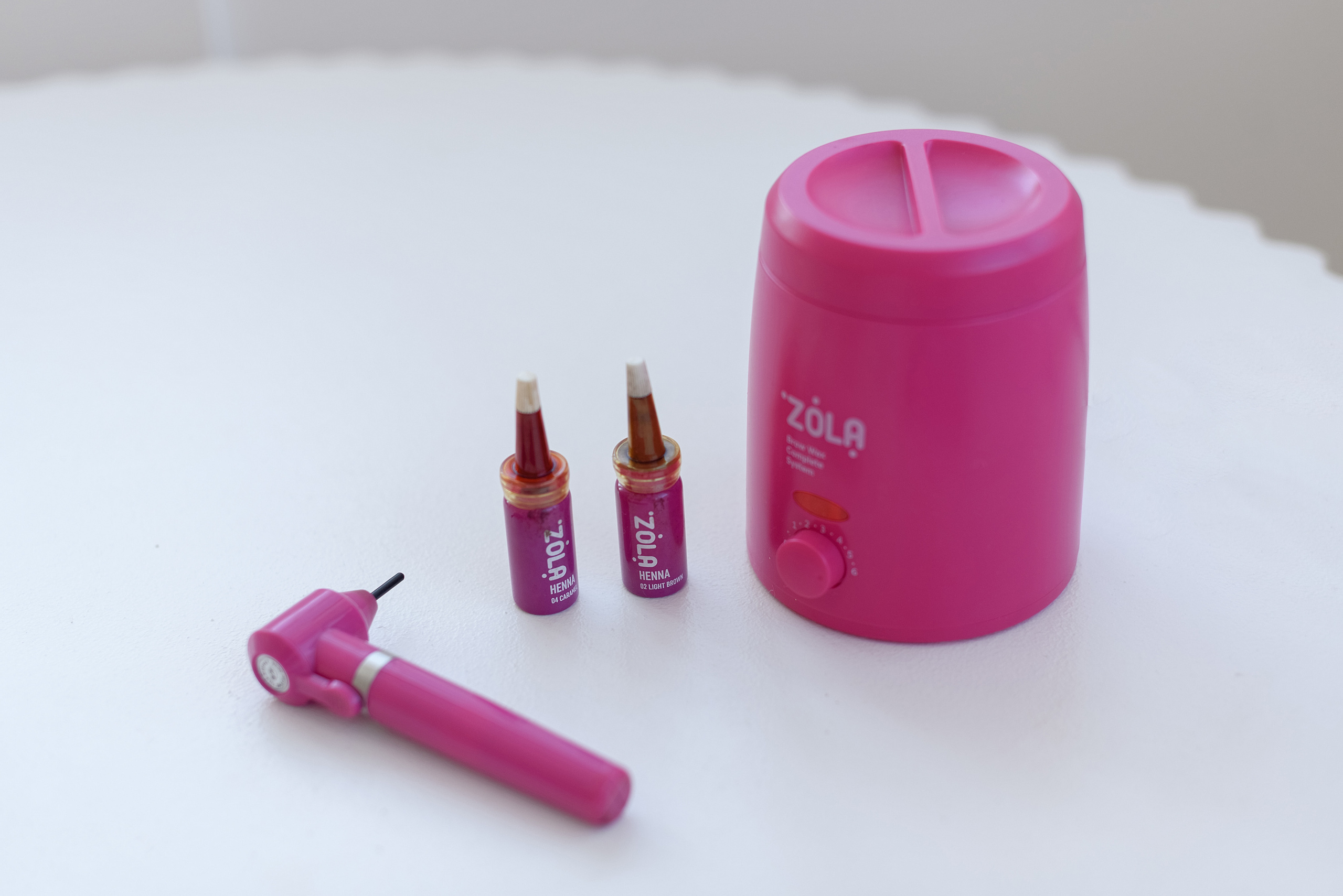 КОНТЕНТ. Главная