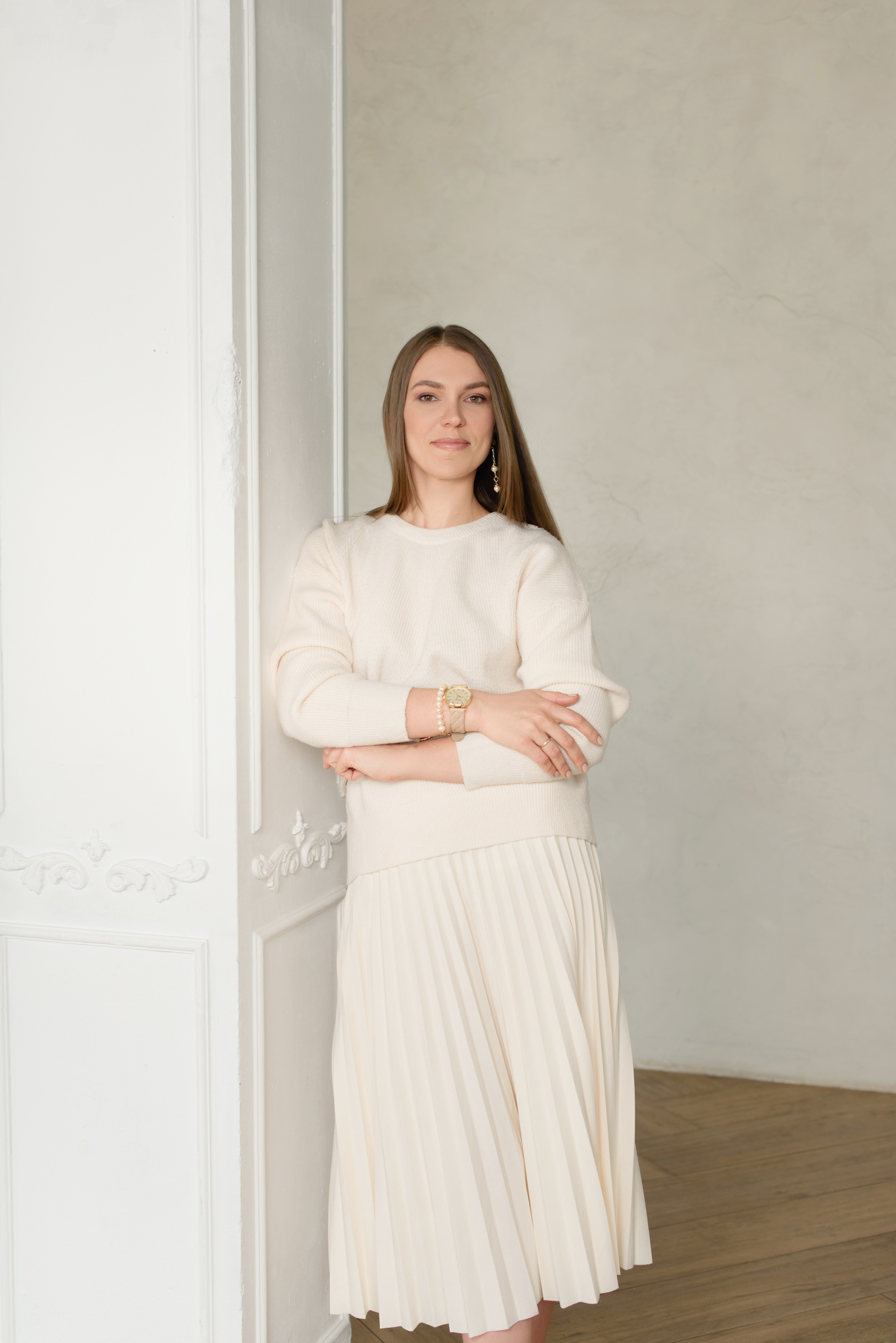 КОНТЕНТ. Главная