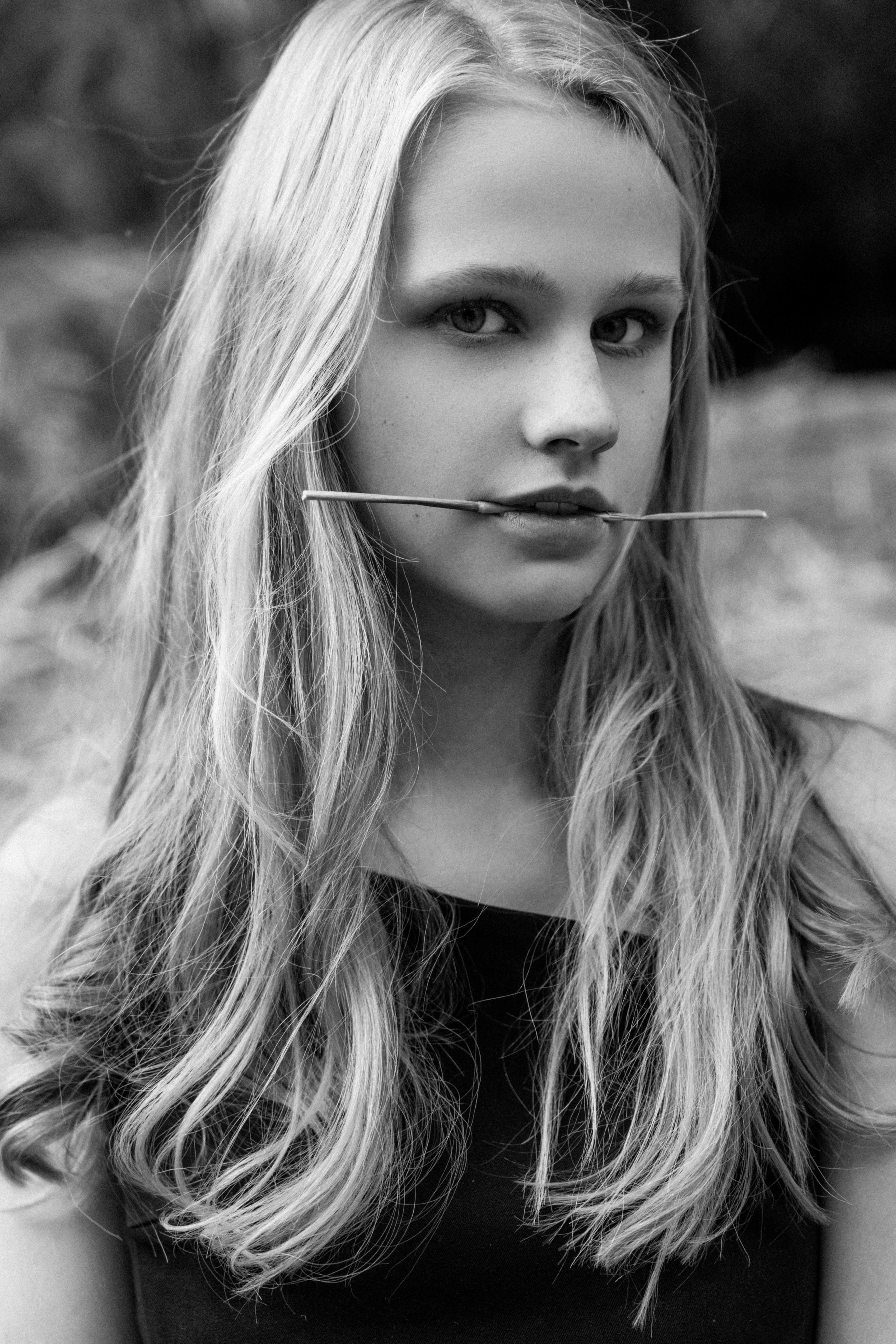 Ариша. Коммерческий фотограф в Москве