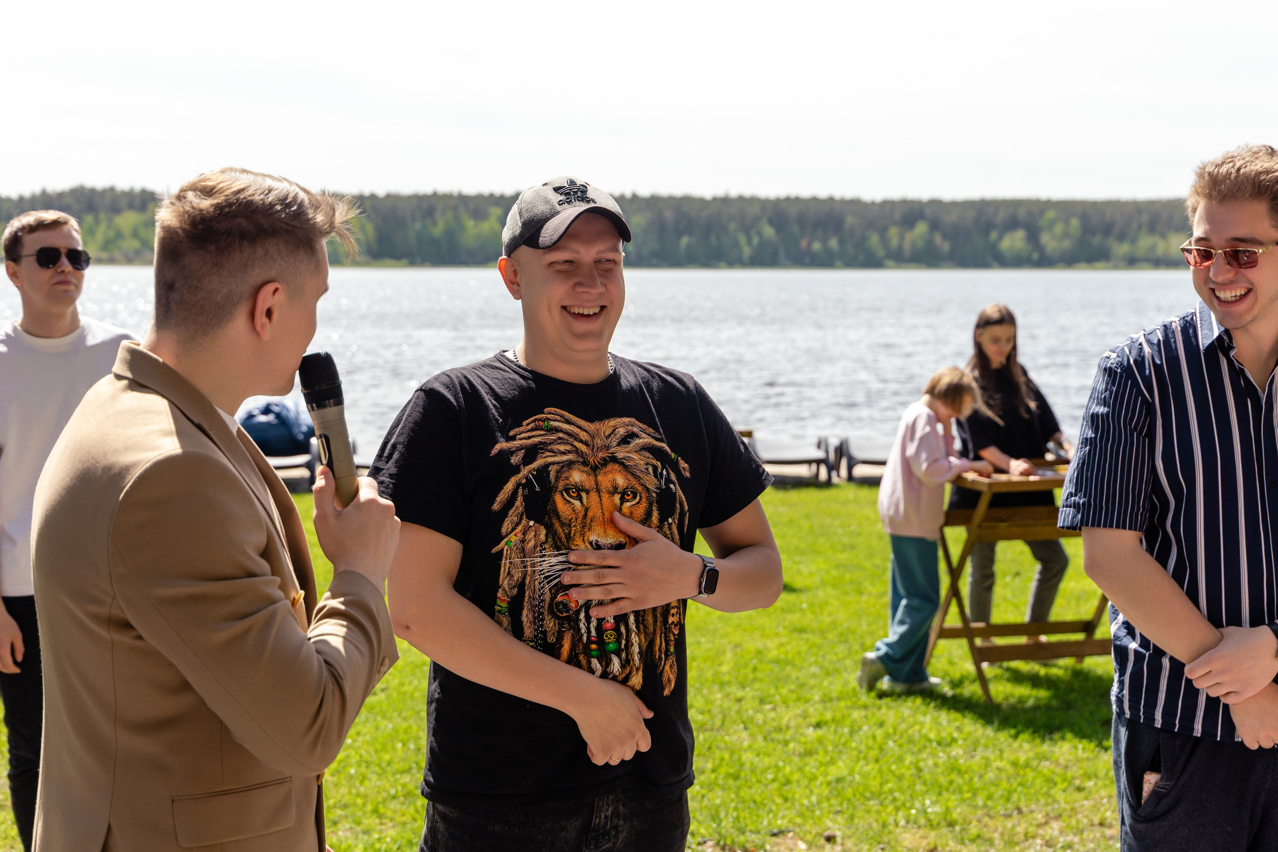 МТ Электро 28 лет