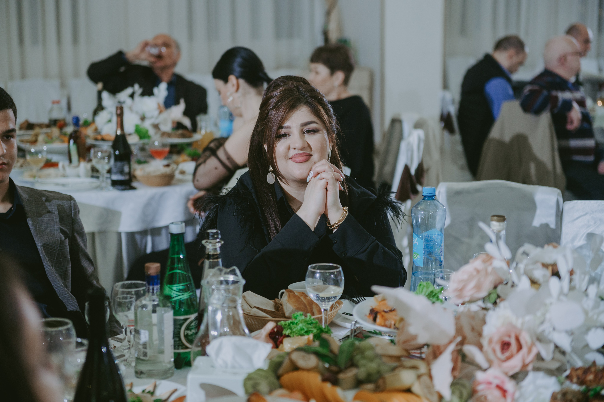 Елизавета$Дмитрий. Свадебный и семейный фотограф город Темрюк Фотостудия Темрюк