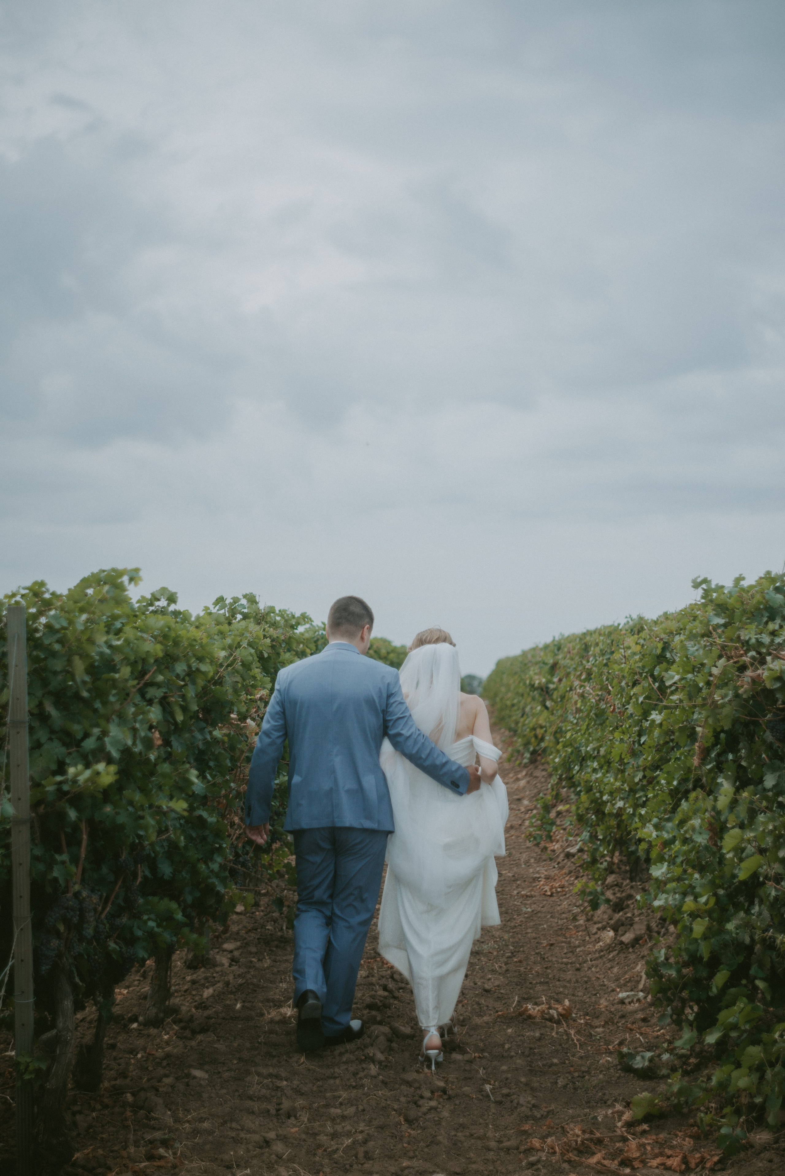 Маргарита & Анатолий фотограф Елена Горбач. Свадебный и семейный фотограф город Темрюк Фотостудия Темрюк