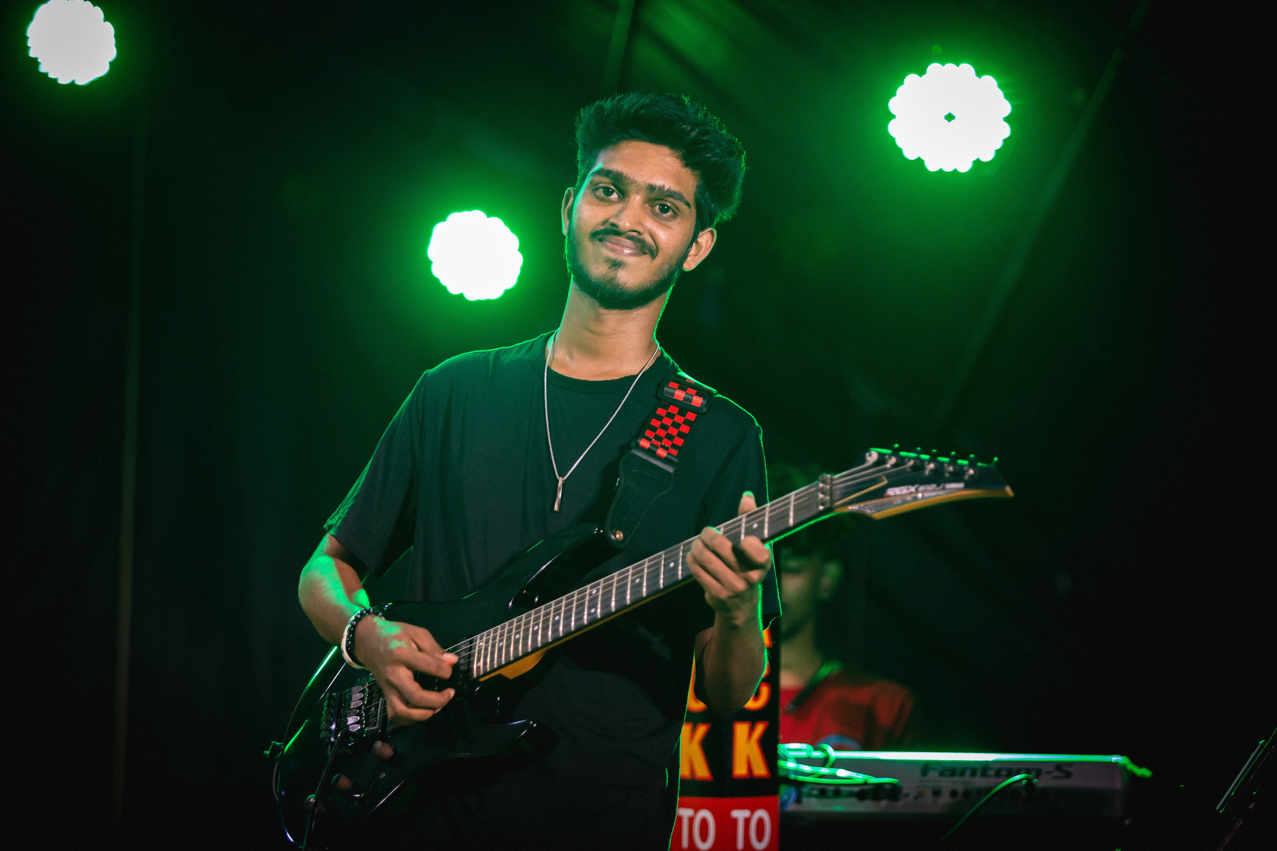 RAAVO. Фотограф Сонкина Татьяна