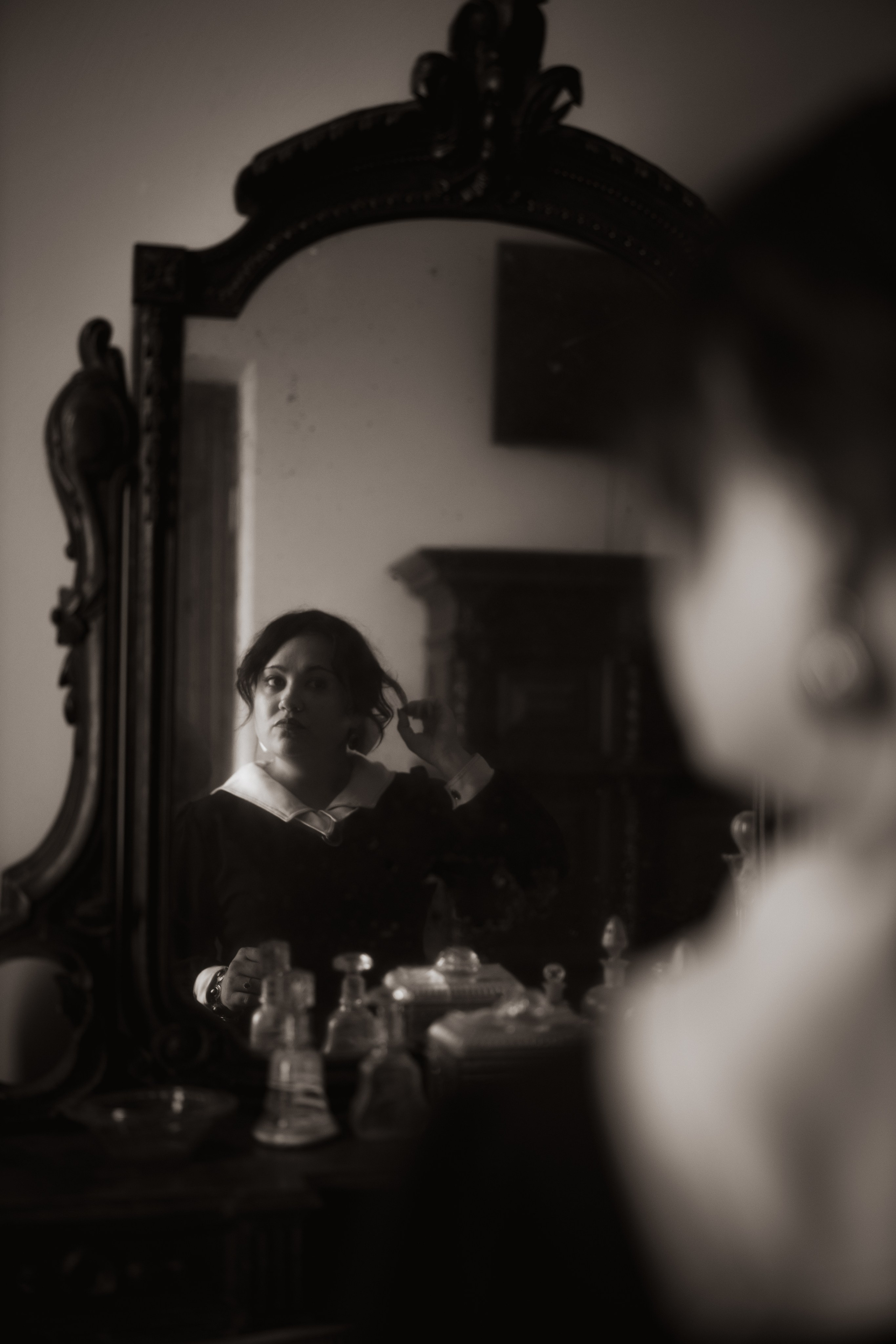 Фотограф в Кашине Калязине Кесовой Горе. Евгений Копайсов | официальный сайт