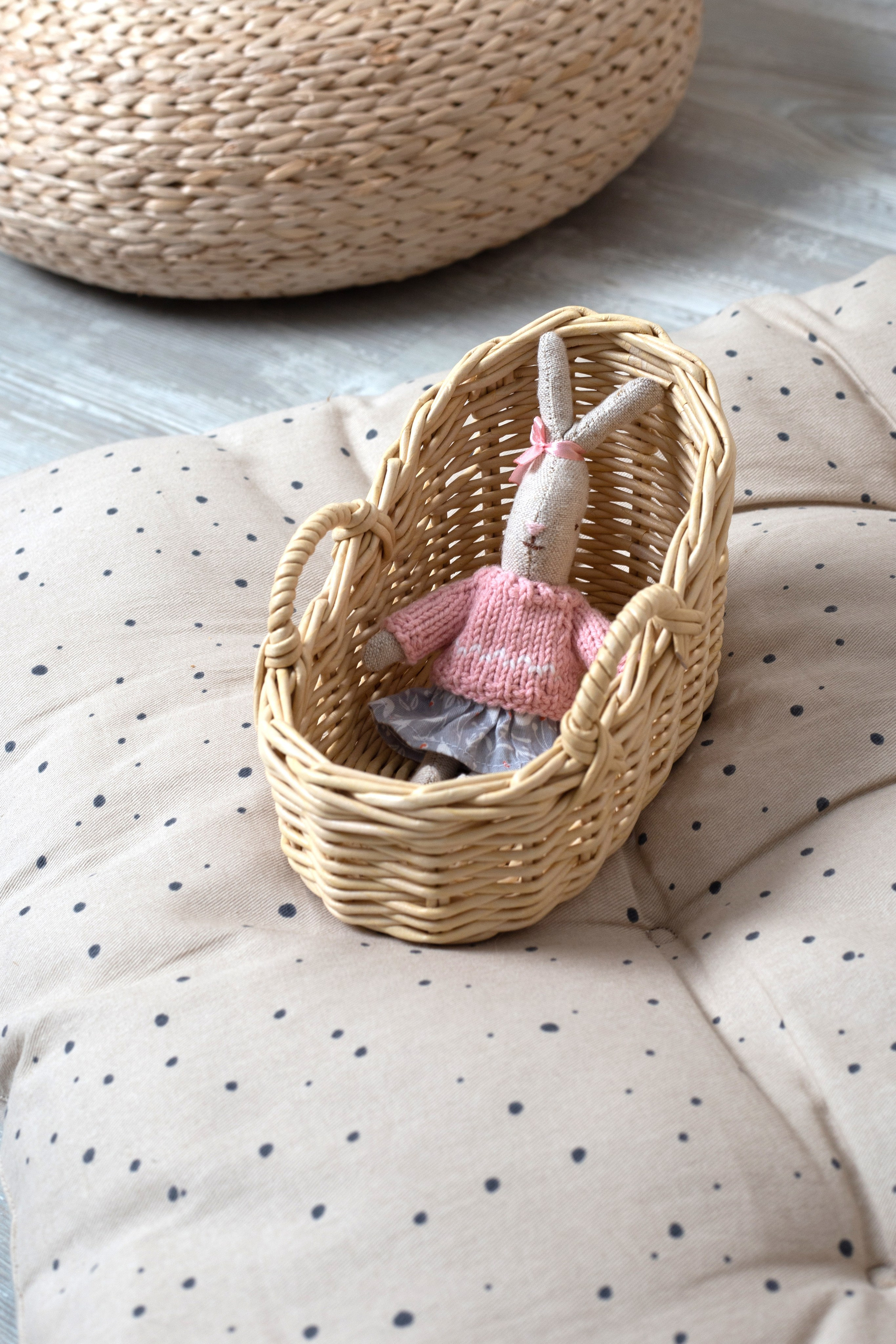 Плетеные изделия. Фотограф для различных событий, проектов, маркетплейсов, сайтов и мероприятий в Екатеринбурге