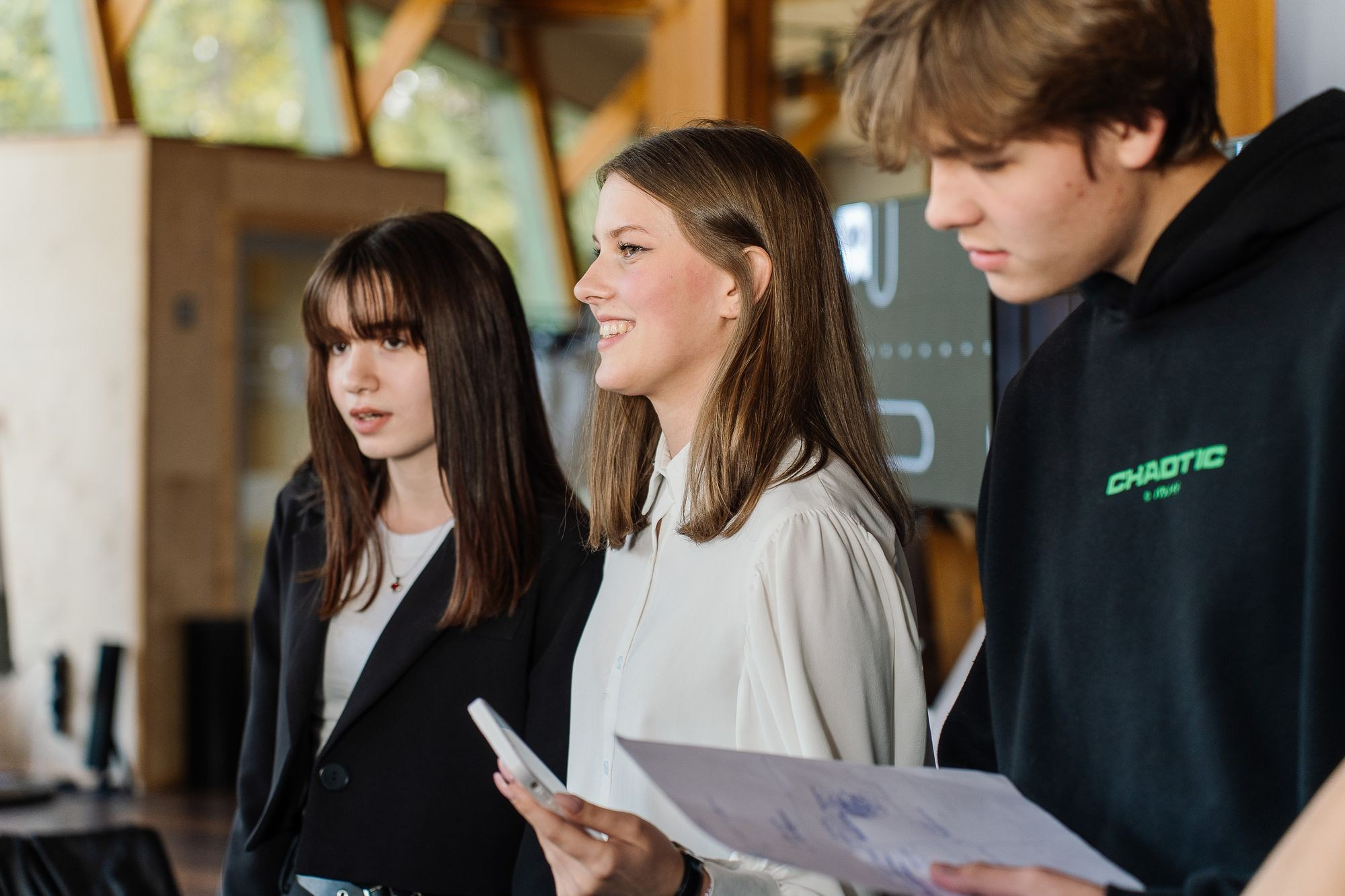 Росмолодежь бизнес