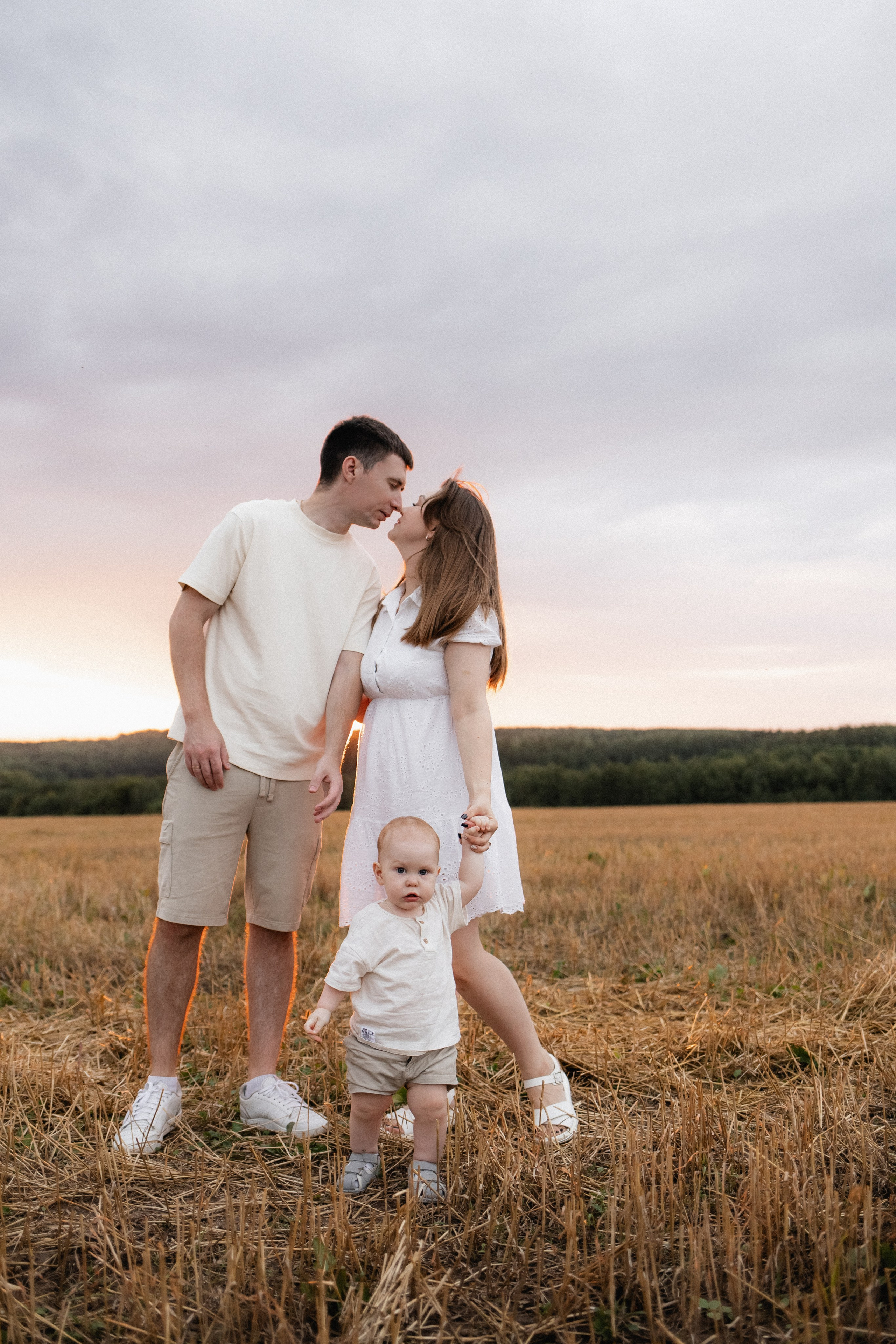 УЛИЦА. Семейный и детский фотограф в Нижнем Новгороде Буслаева Мария