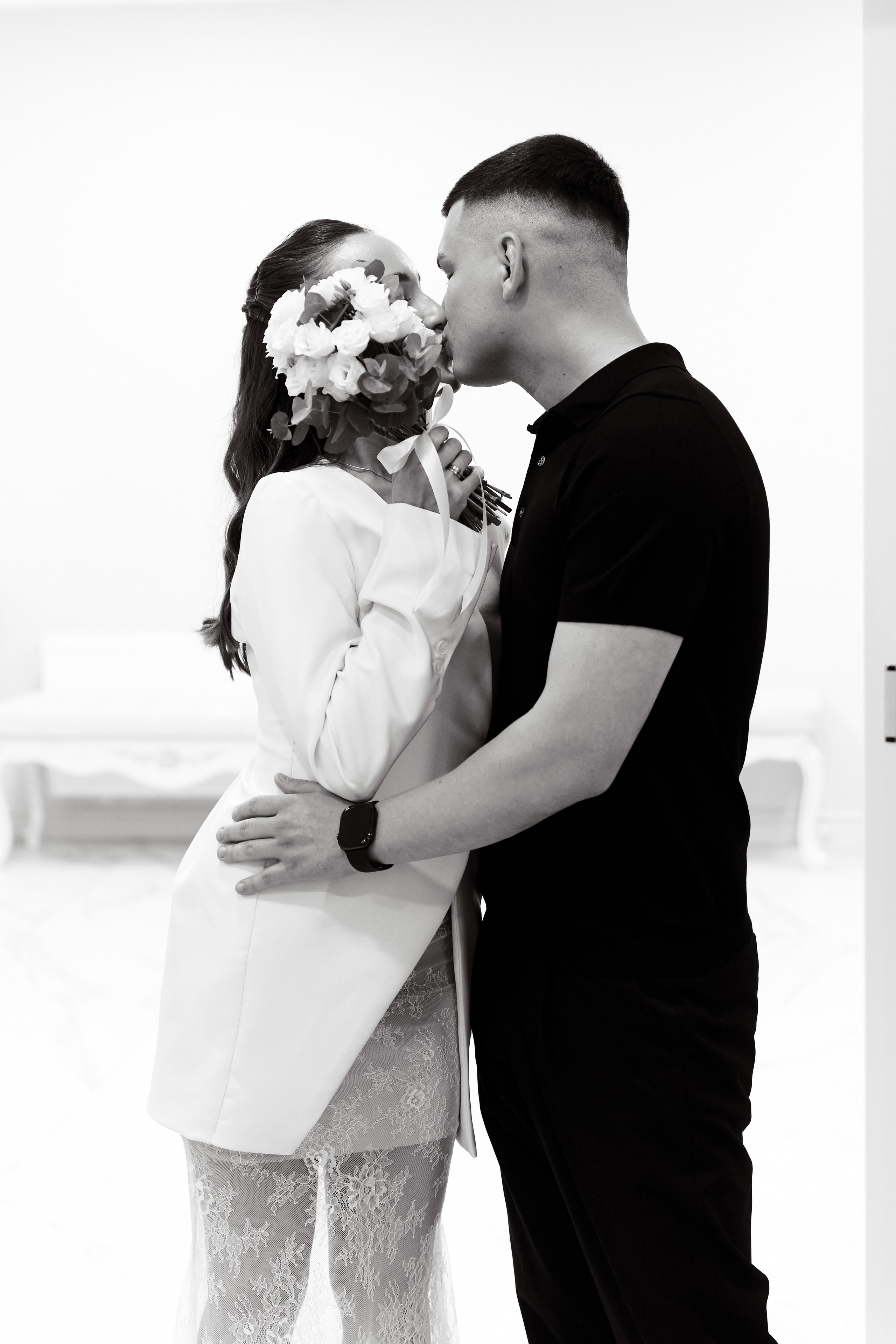 А&Н. Фотограф Москва и Екатеринбург. Максимова Соня