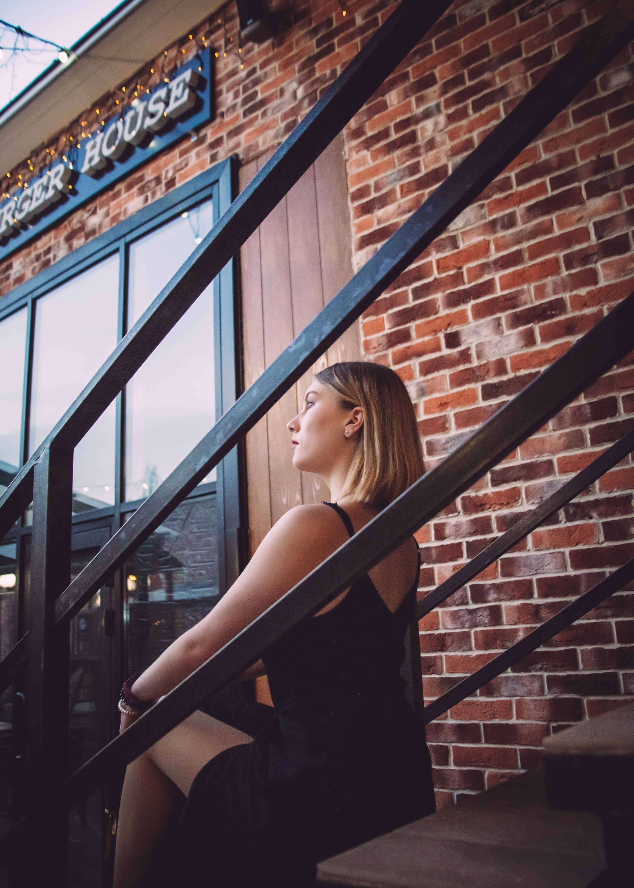 Iren. Фотограф Зеленоград, Москва